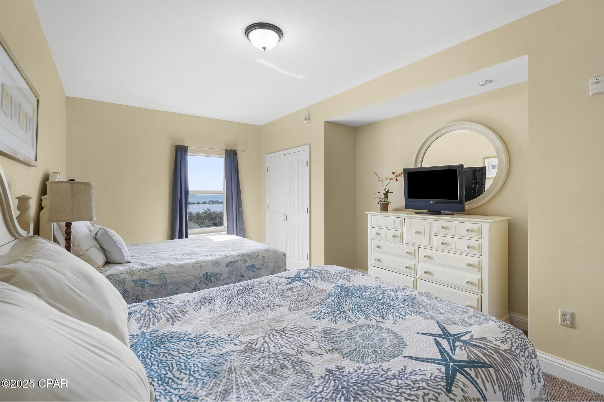 Raxcf9uwcqdba7myd9bfof Nlu8wpvgi1l7ztt9ezwq