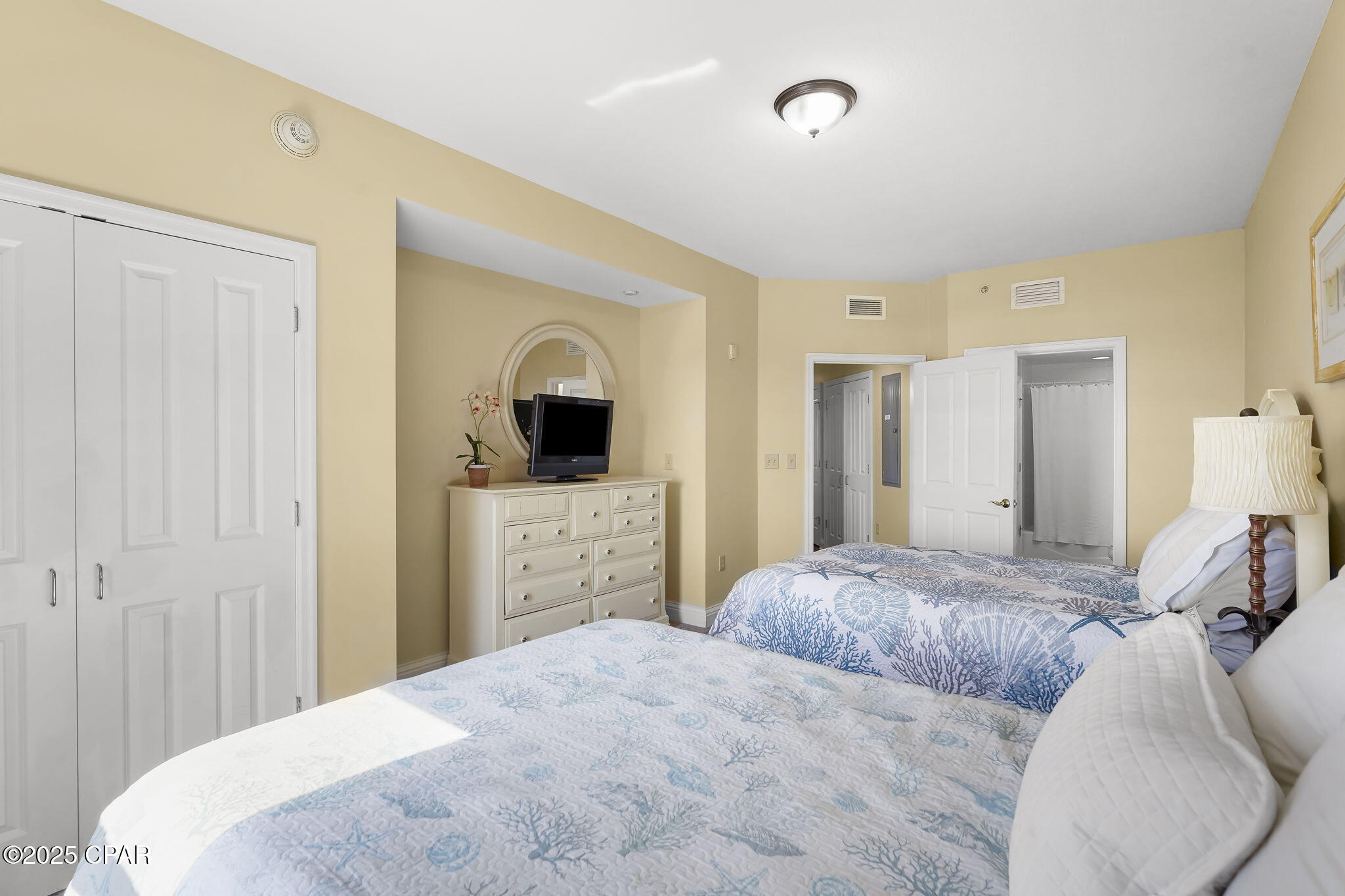 4ewi8b Zdbtzwulzeob Lyyrthcflidnvfj0zieblz8