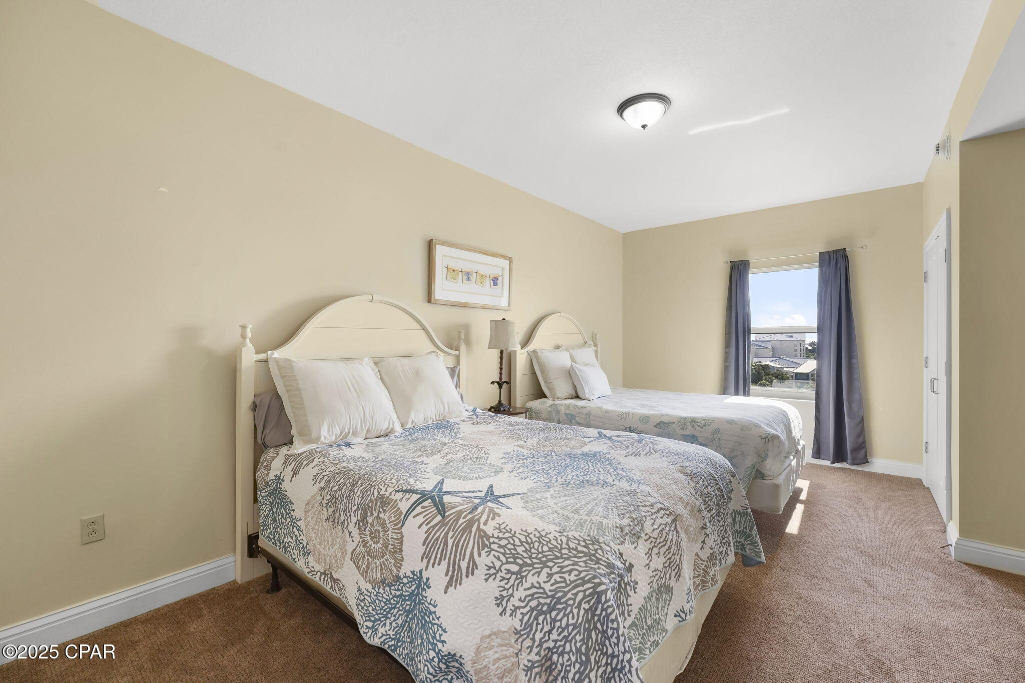 Pod6ljacckwyicvjhomht9xwfjv4h2 66hc30qctquk