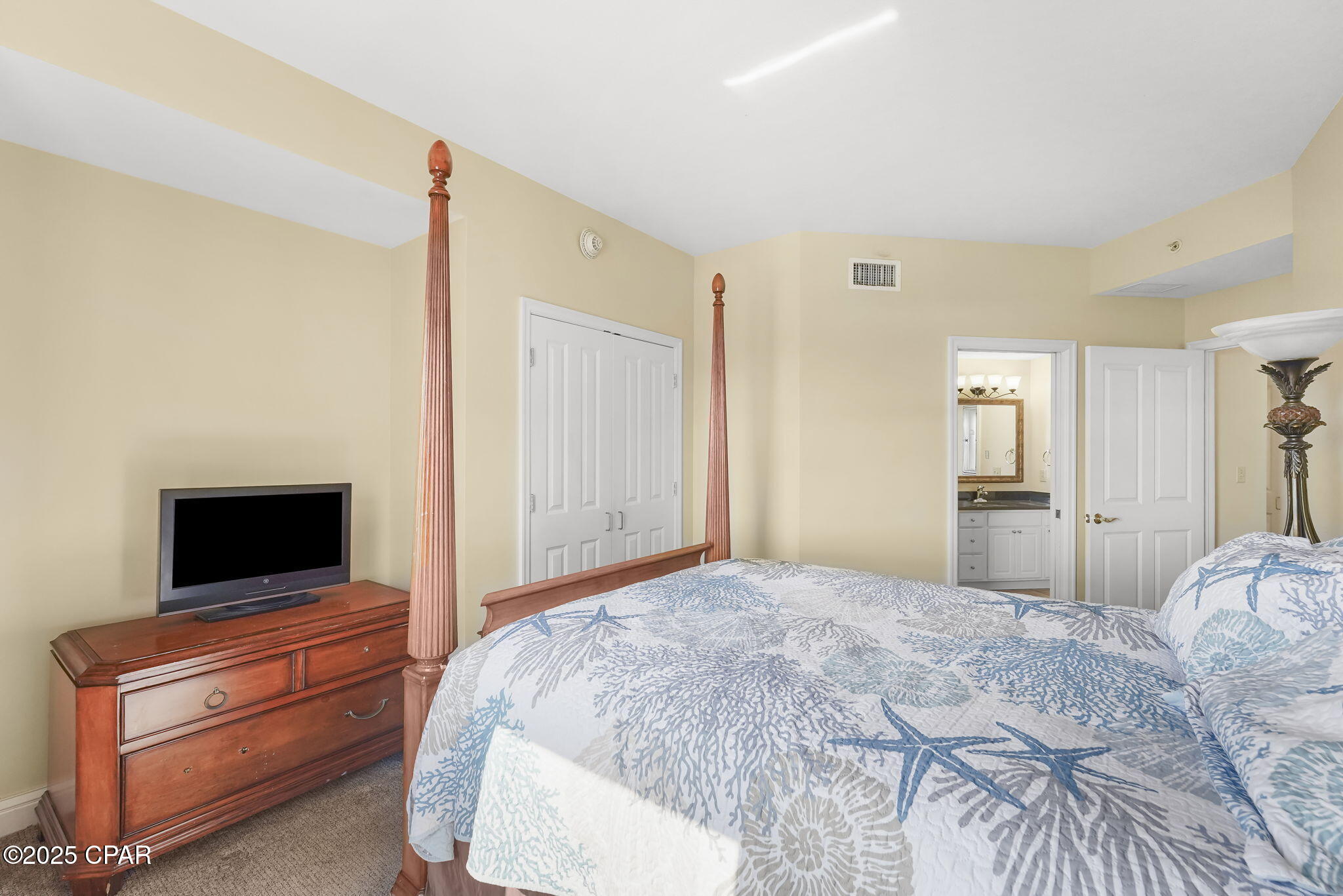 Ohb5nxfjgiwem5wpfmpfgsvl0fr4lbchtnood5mpsre