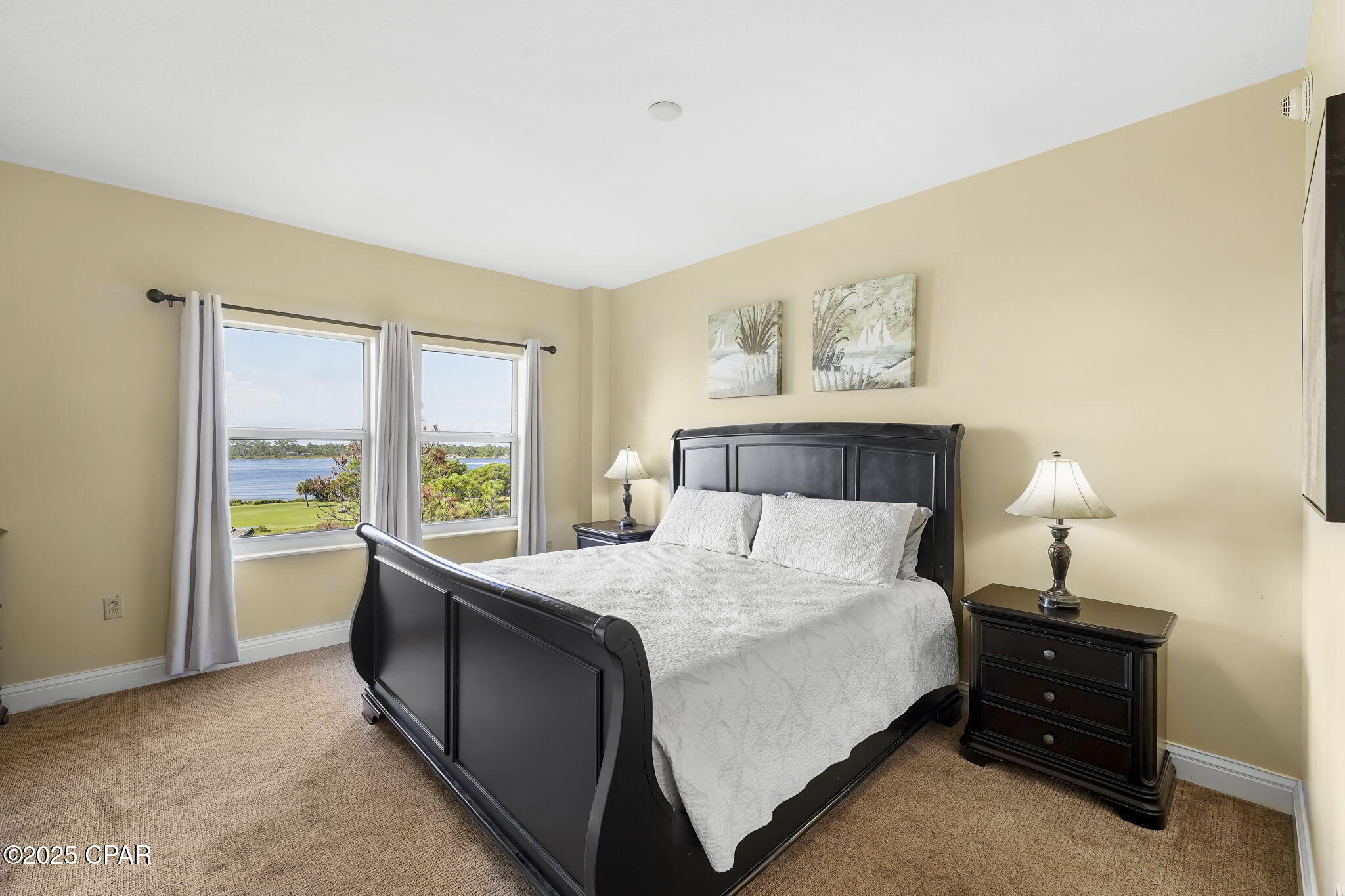 _qqlhfxm_umttnsanqvttpfdqphq4_isg_zcdvtmdao