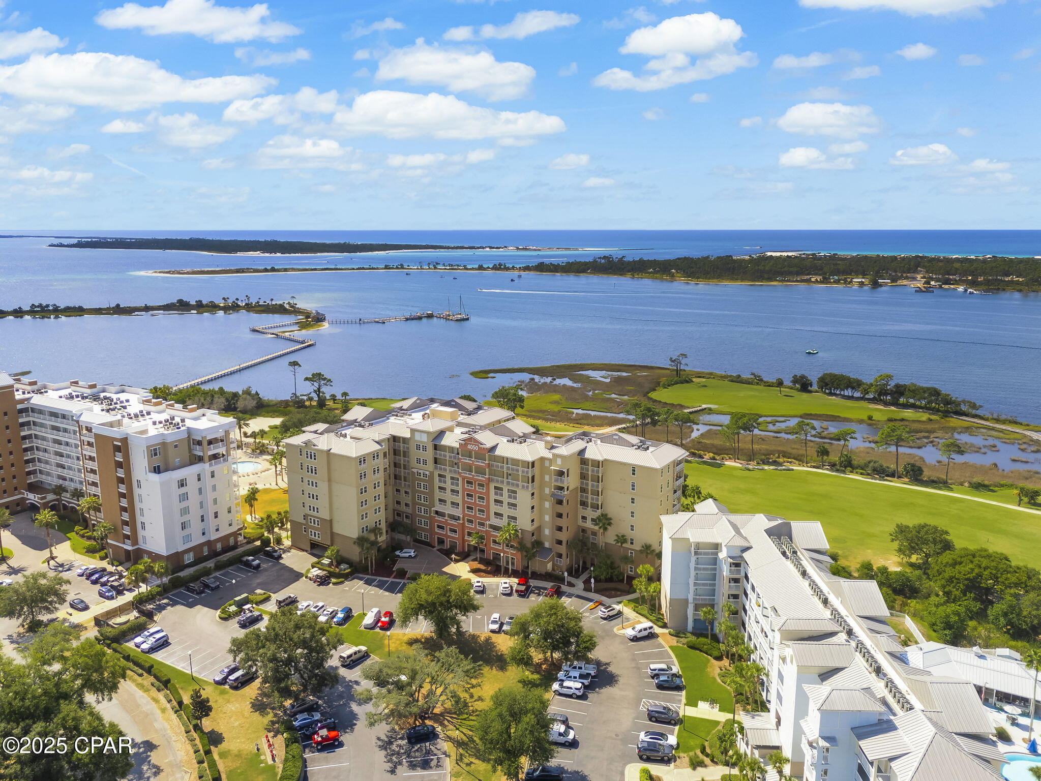 Lyluzxwof Metlpenpjcqojhcllv8sudaagbctoqowq