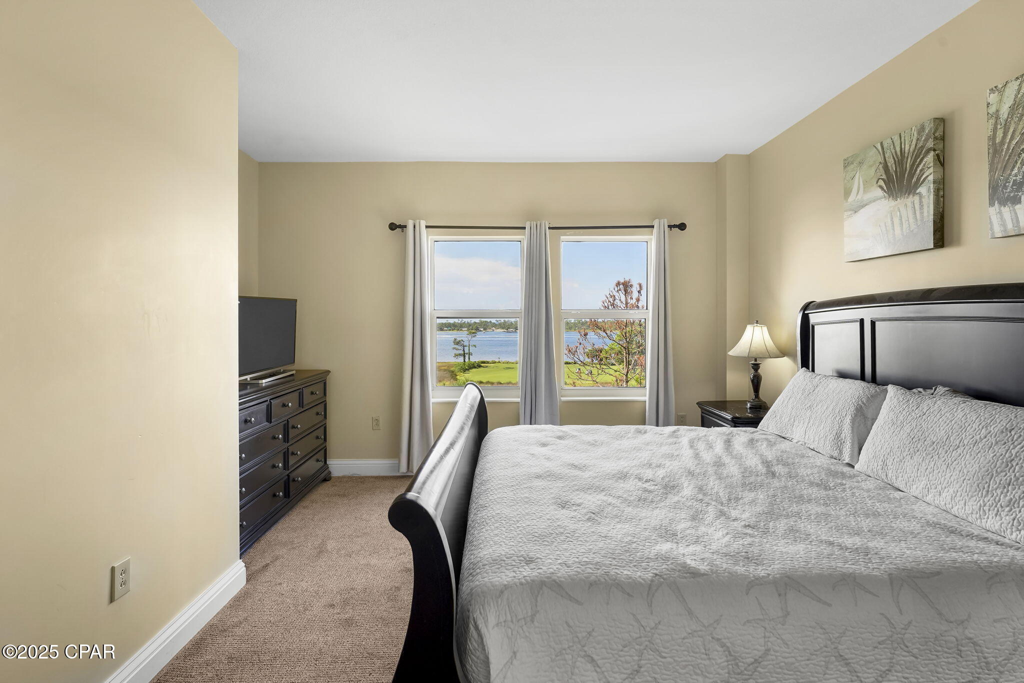 Image 40 For 4050 Marriott Drive 3606