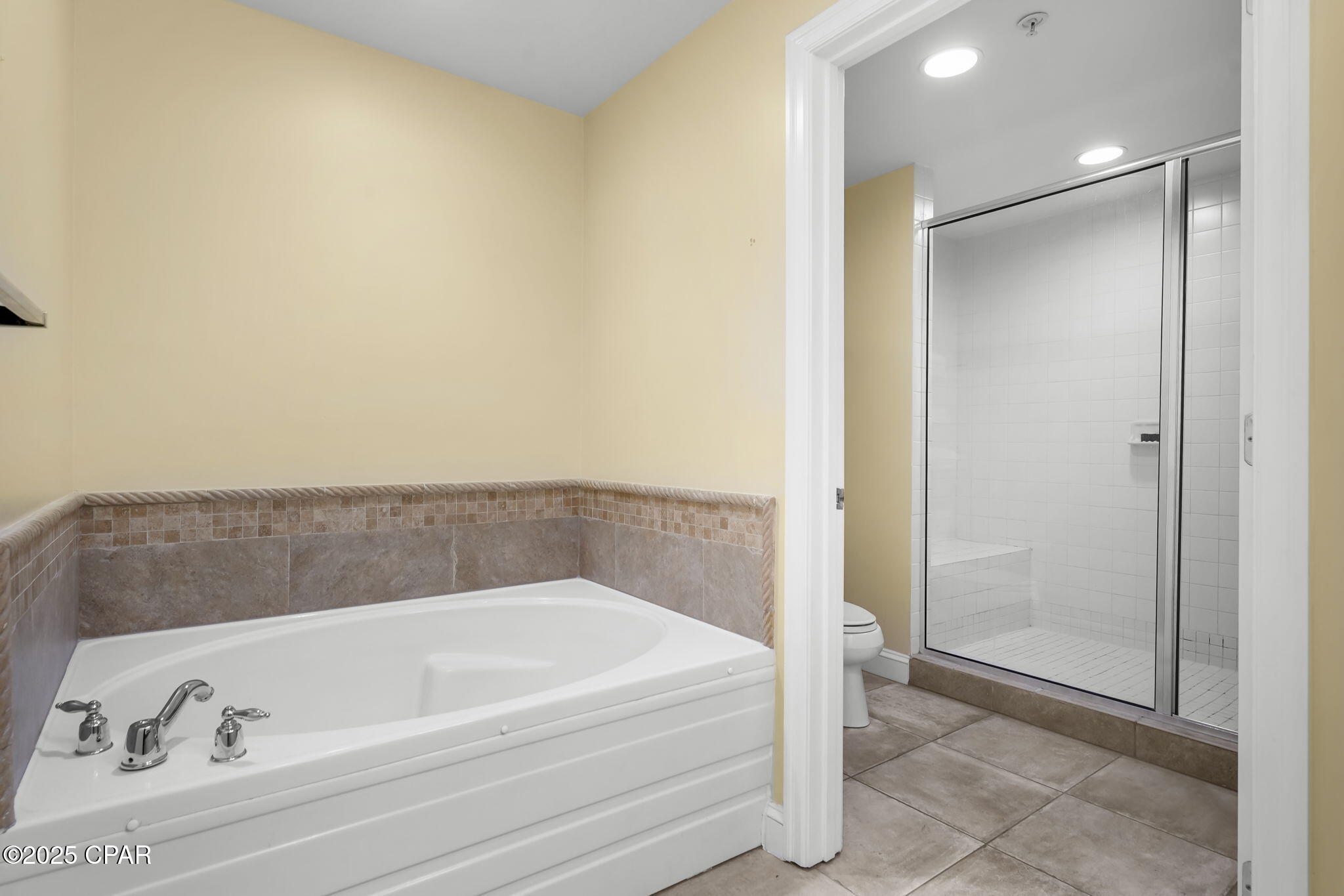 Image 43 For 4050 Marriott Drive 3606