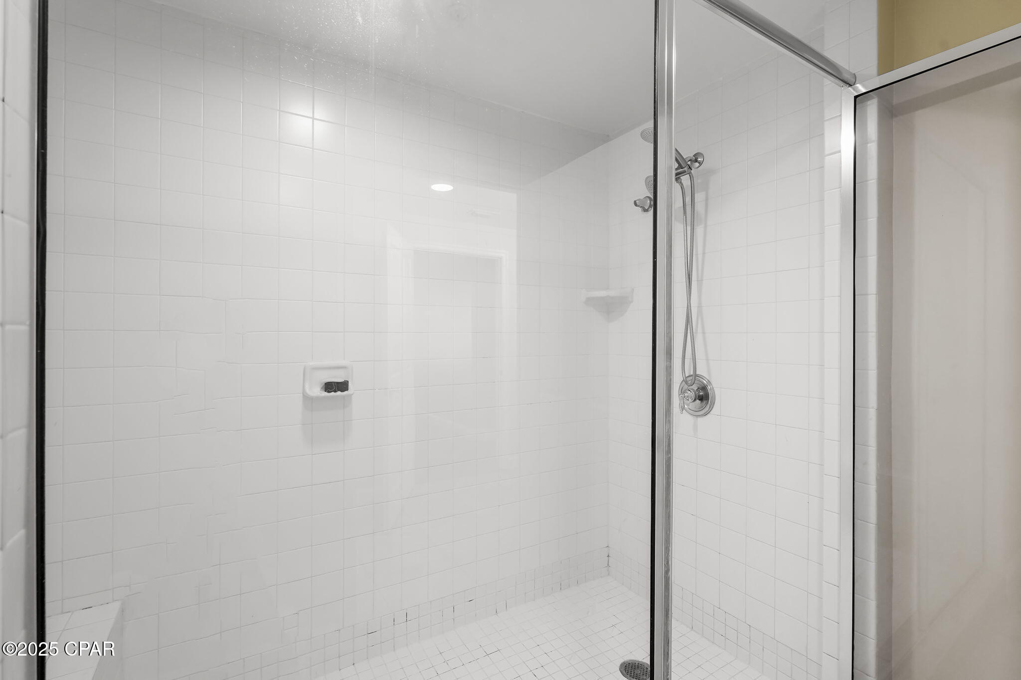 Image 44 For 4050 Marriott Drive 3606