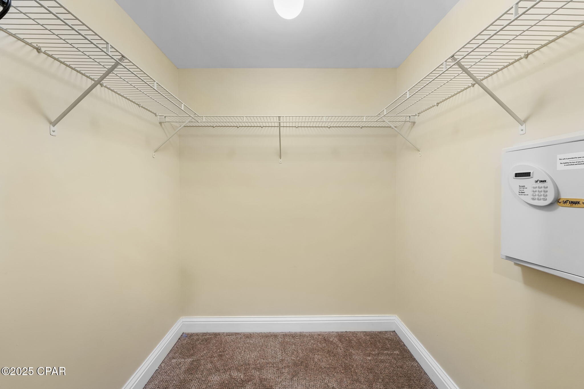 Image 45 For 4050 Marriott Drive 3606