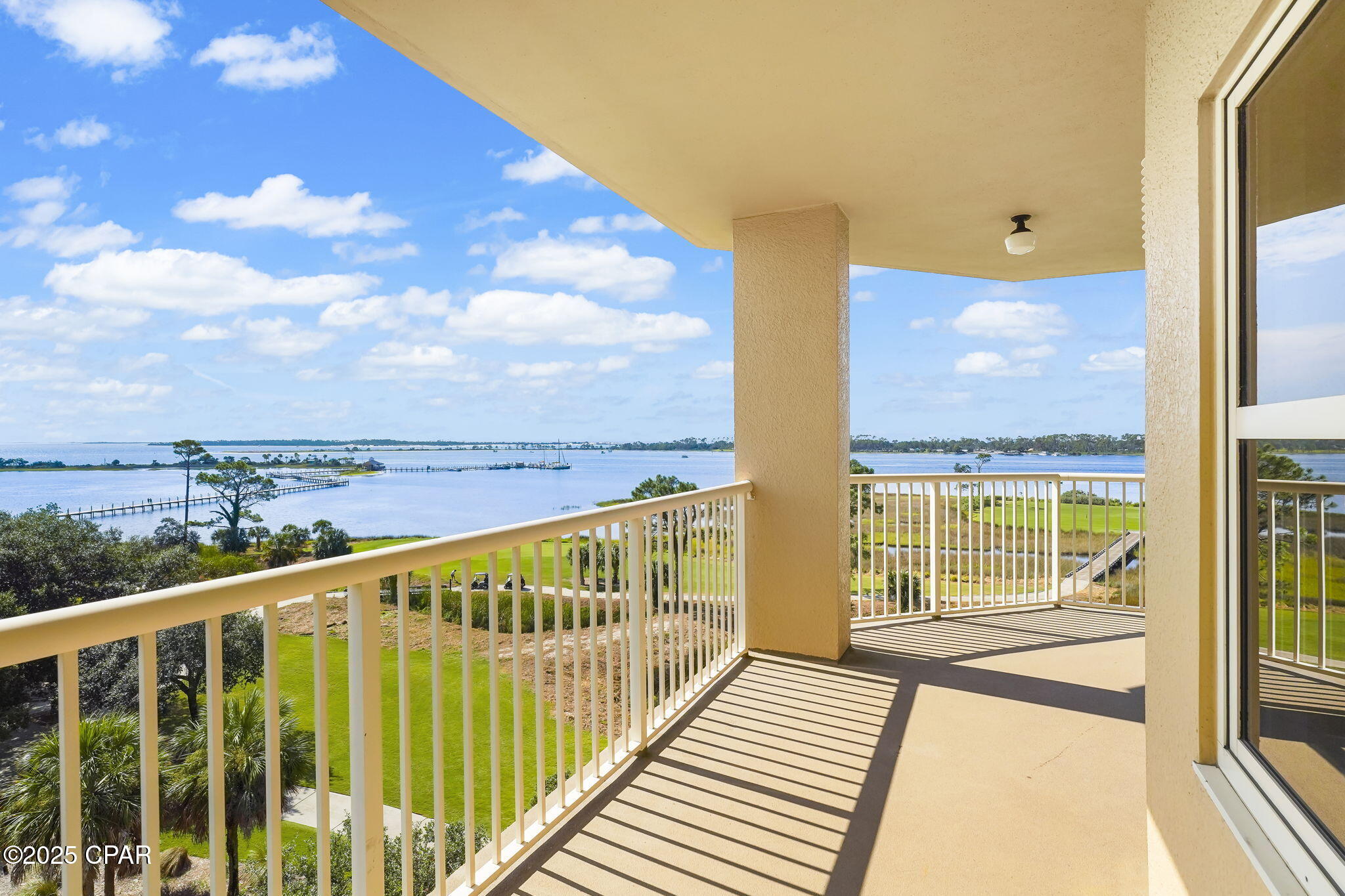 769x_hfpk77eb1ytkn1uia2pnoggba3j5opleaexq5m