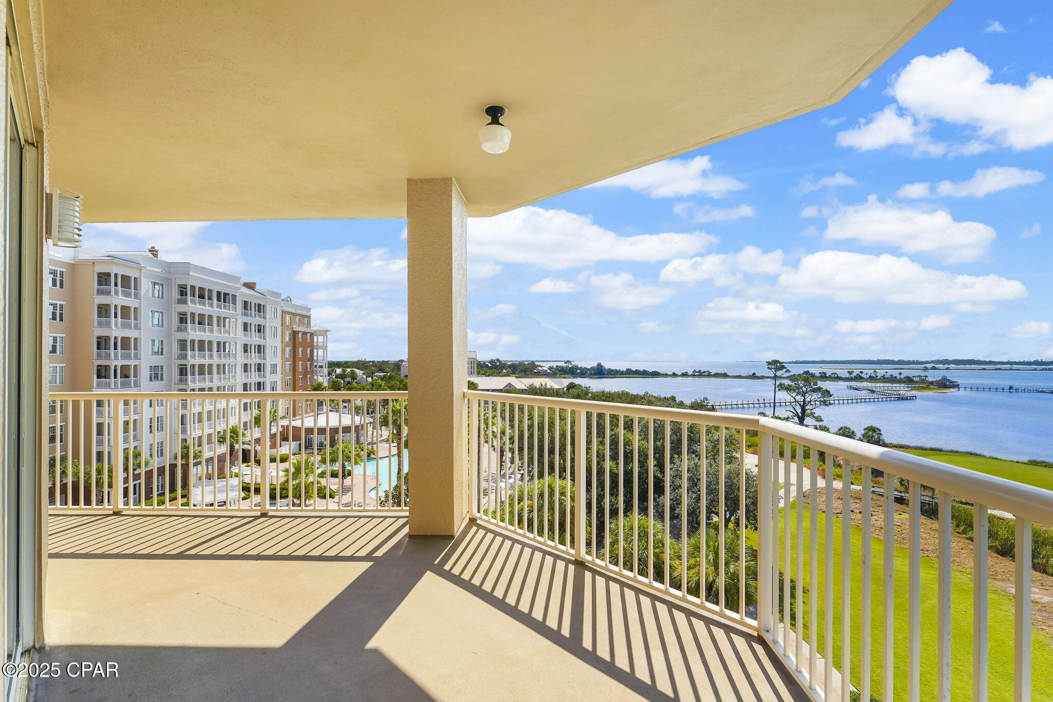 Lfd3z70ig2pj6iem2pul6pagsetozm1ypc5cnlrf Sa