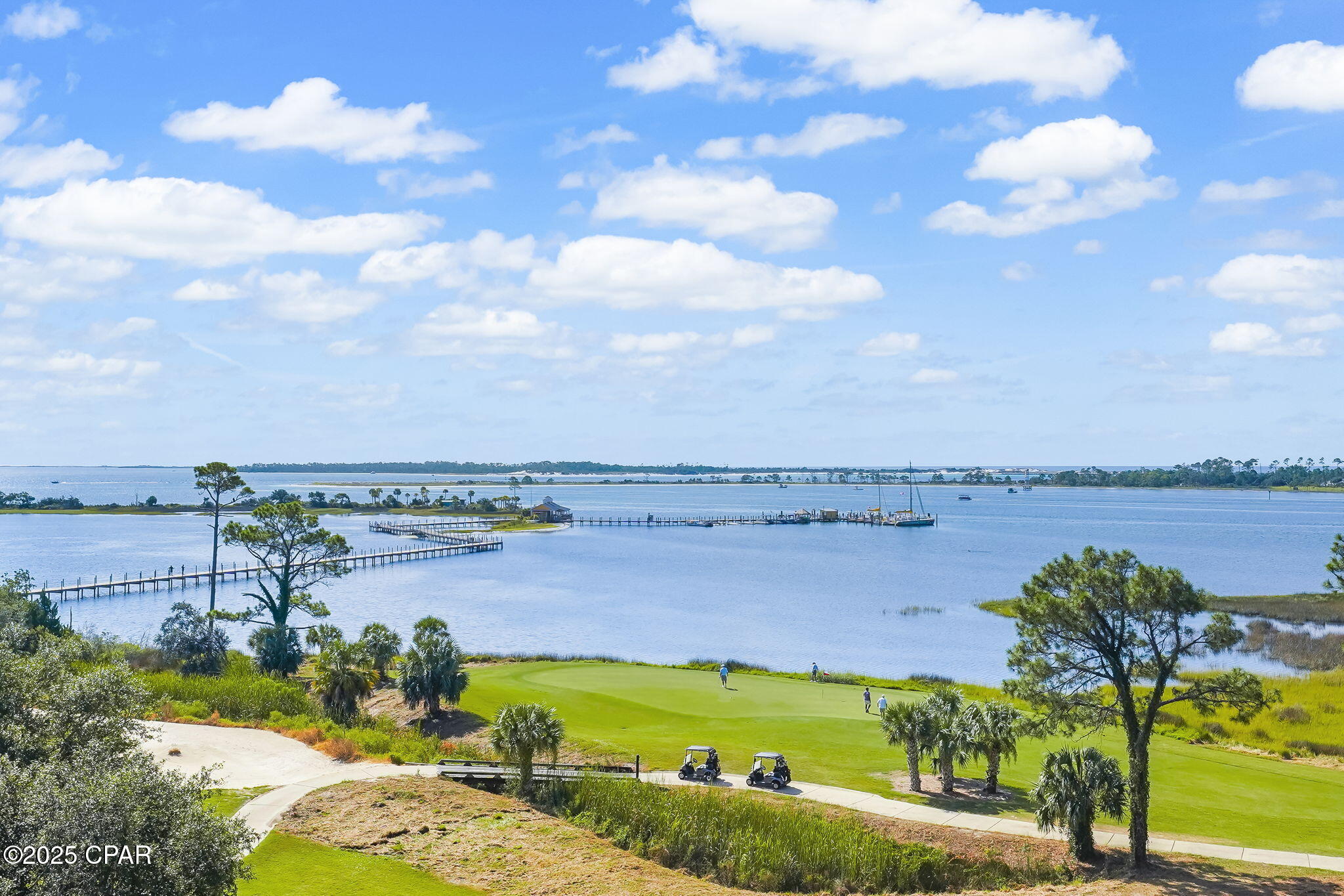 Bvly05_zgdriw2qmrbmn49jztx1_ewn_9ciy1disxca