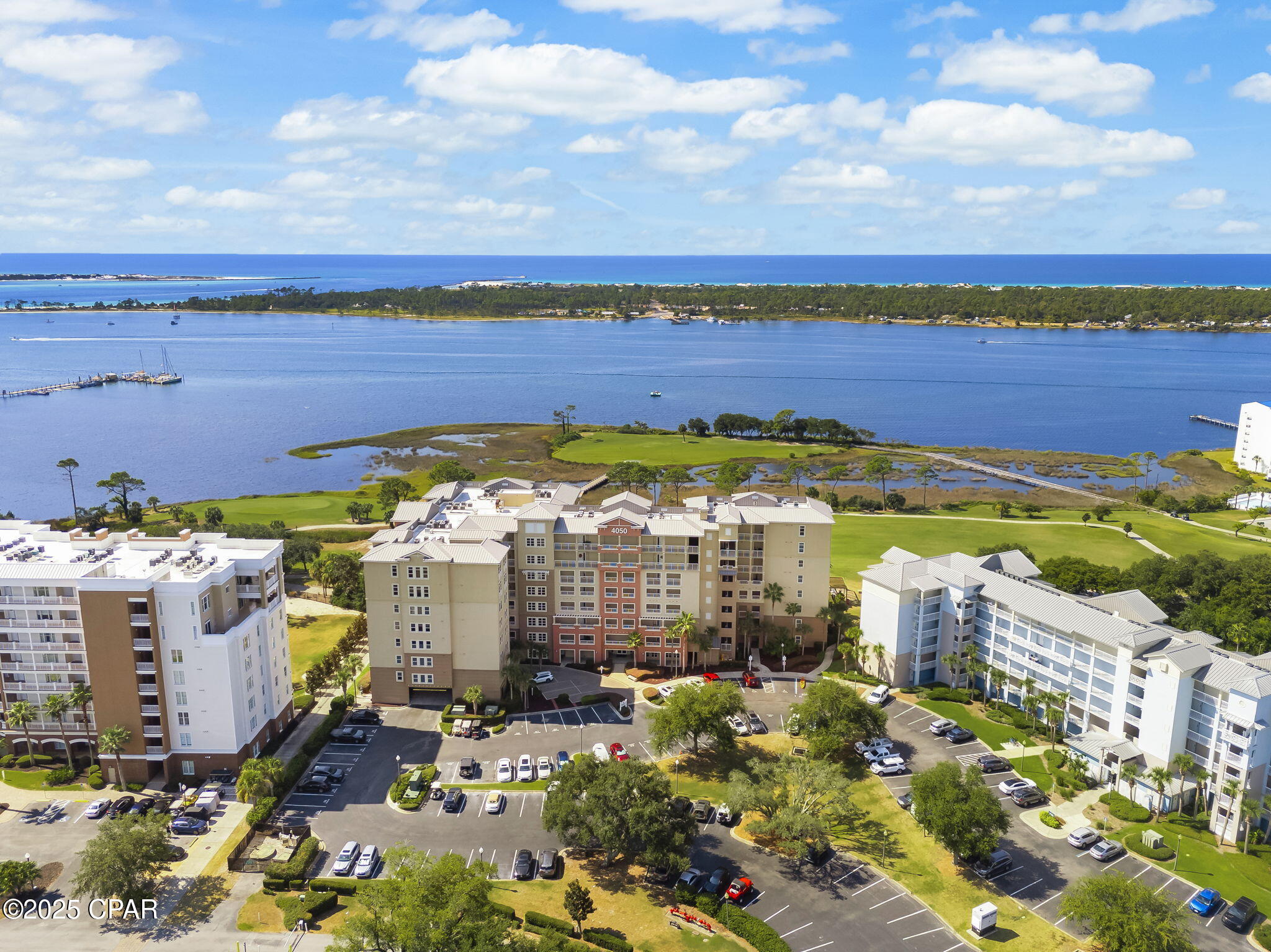 _q80somhxb27q8etzd5xhnknuxsyypzk4u2khddbbrk