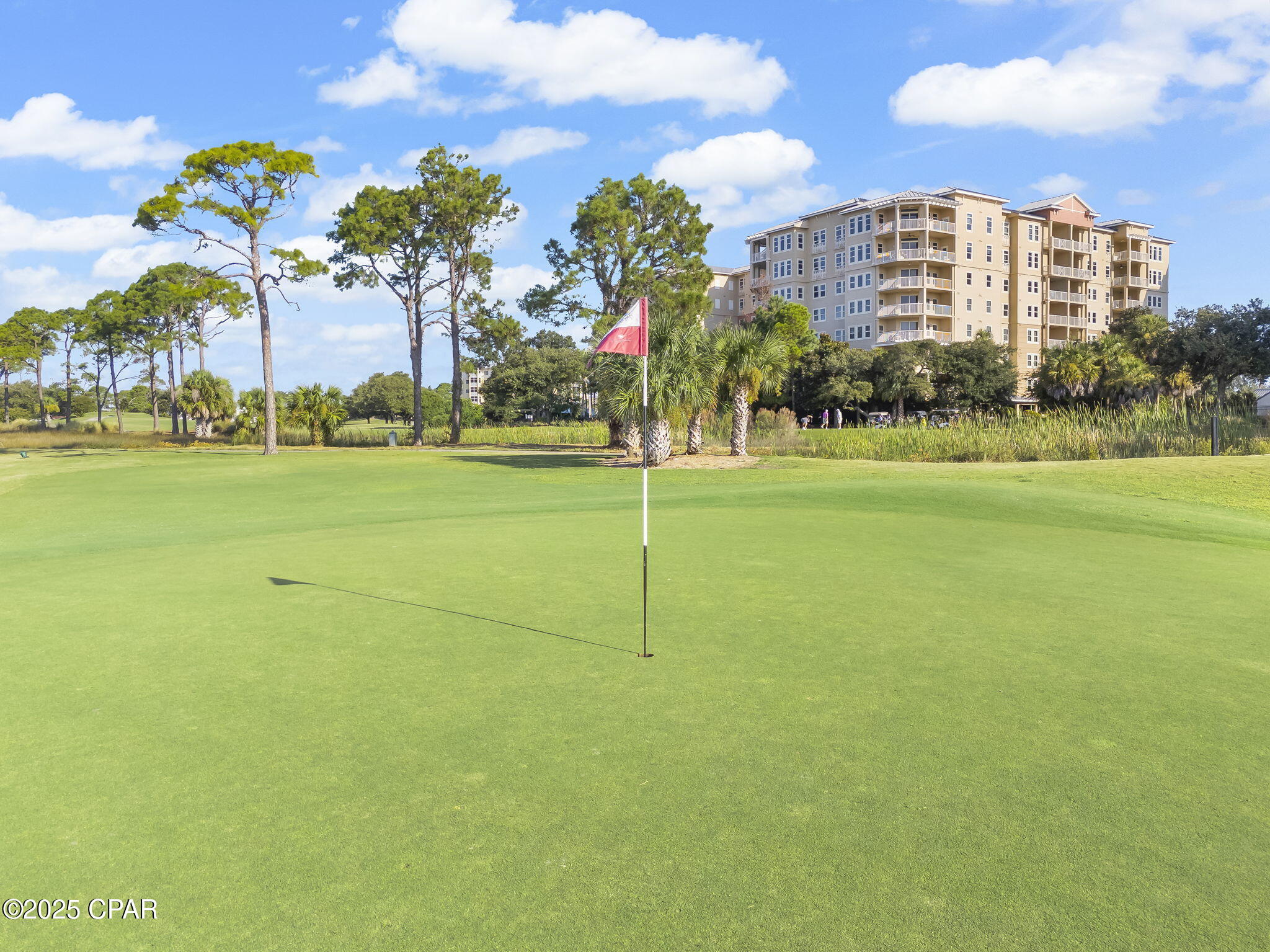 Image 50 For 4050 Marriott Drive 3606