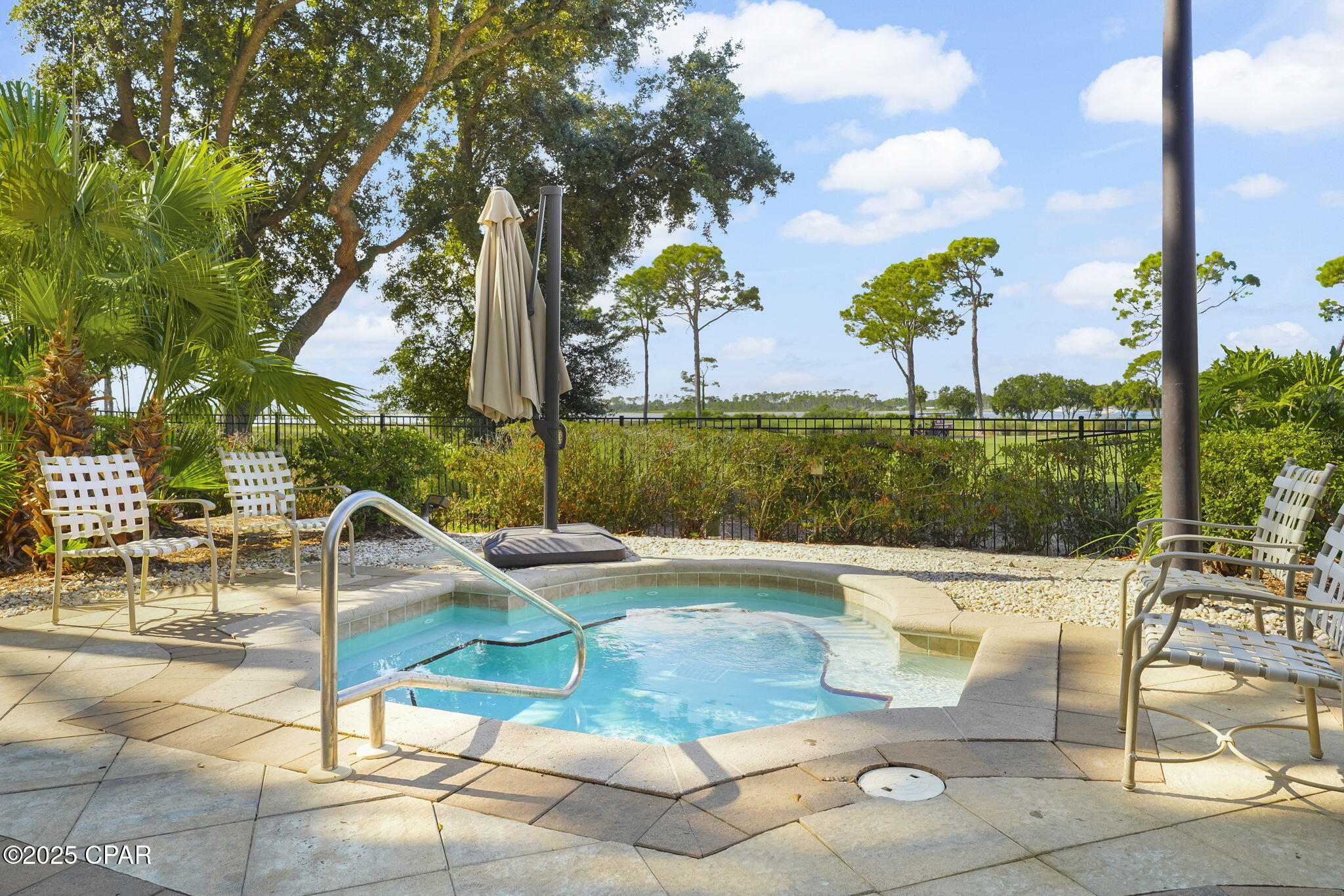 Image 51 For 4050 Marriott Drive 3606