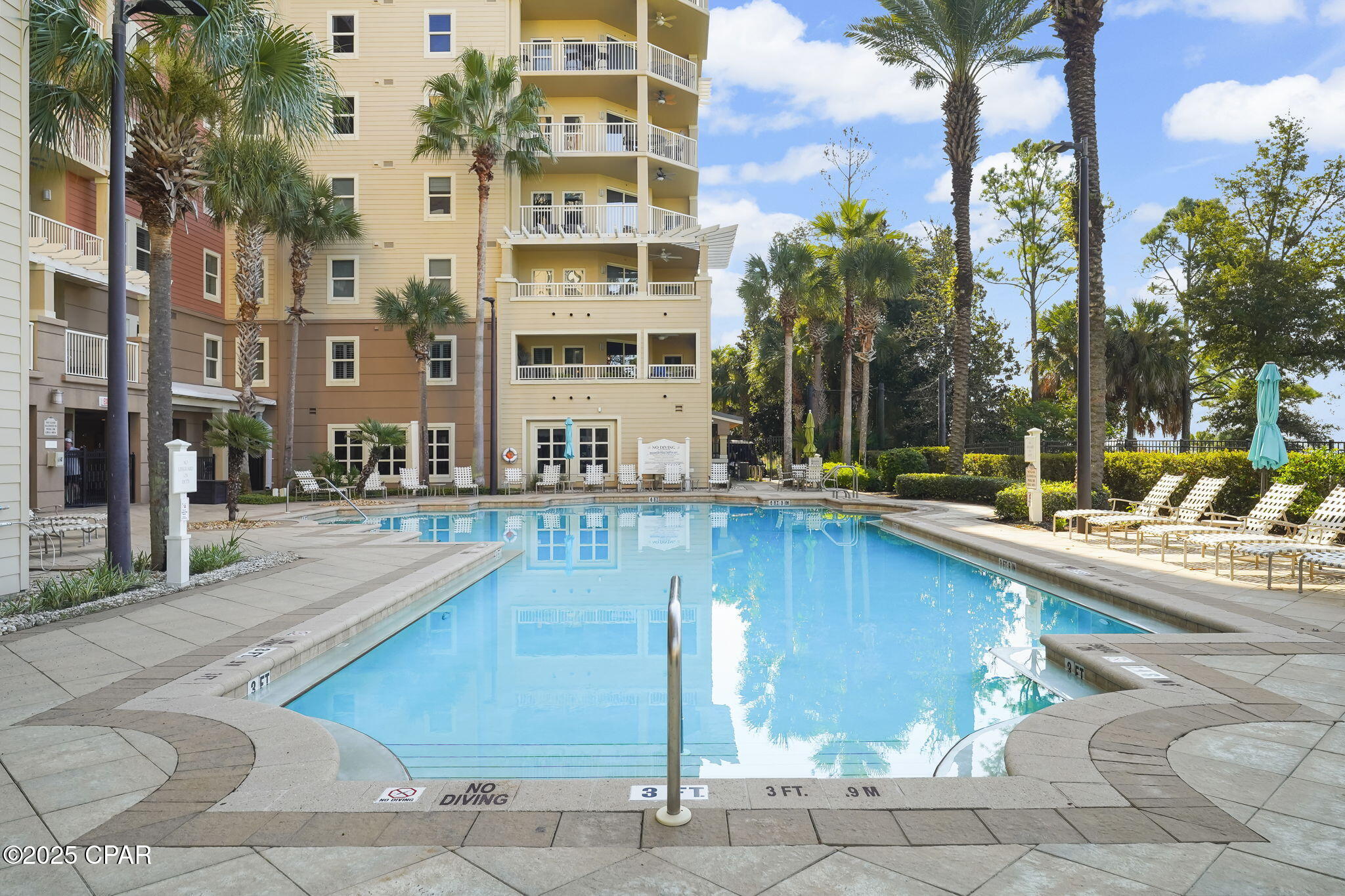 Fi04psbobxtr9o8lfpw8fjl1_ 4jswxakoyxj6lo1oc