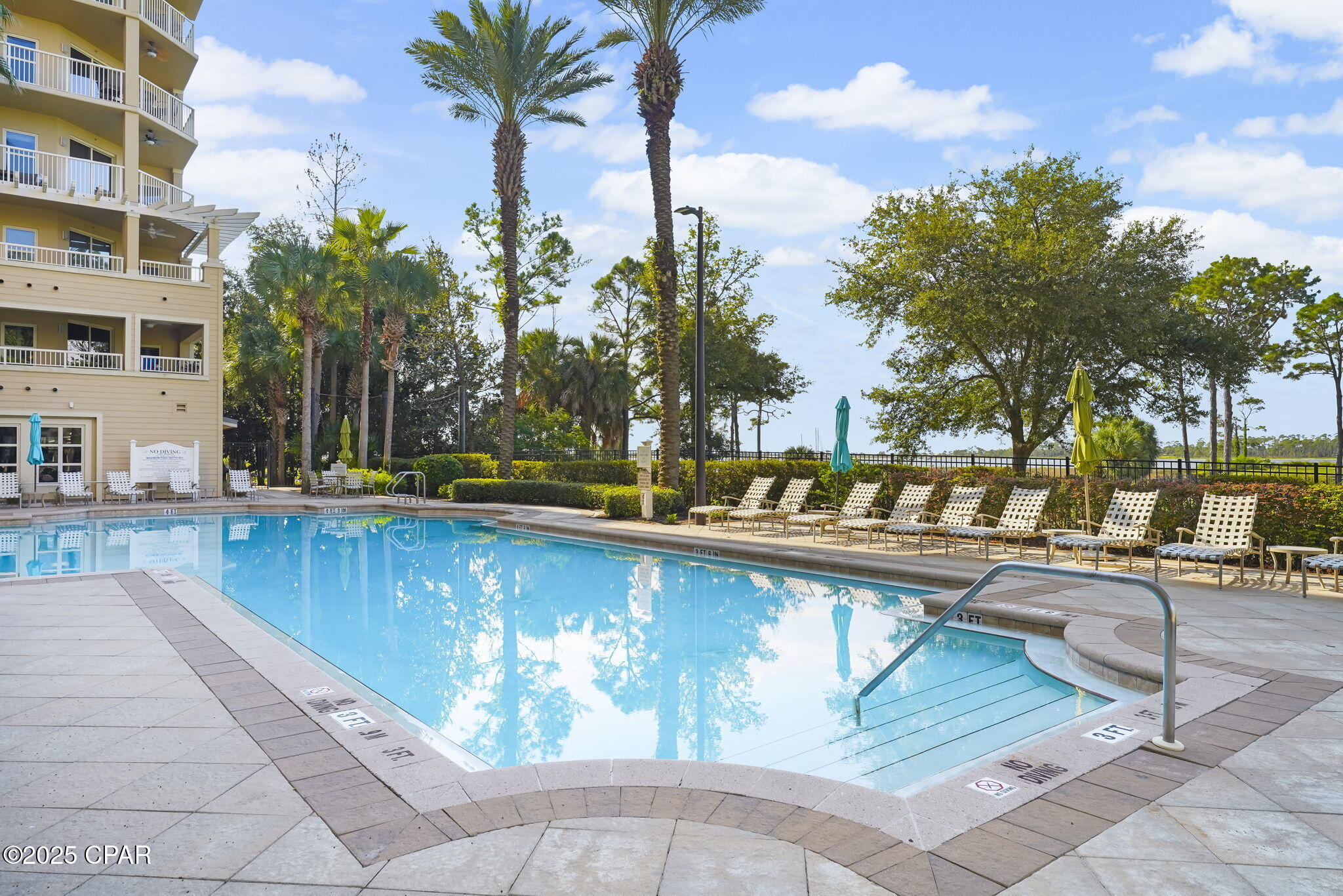 Image 53 For 4050 Marriott Drive 3606