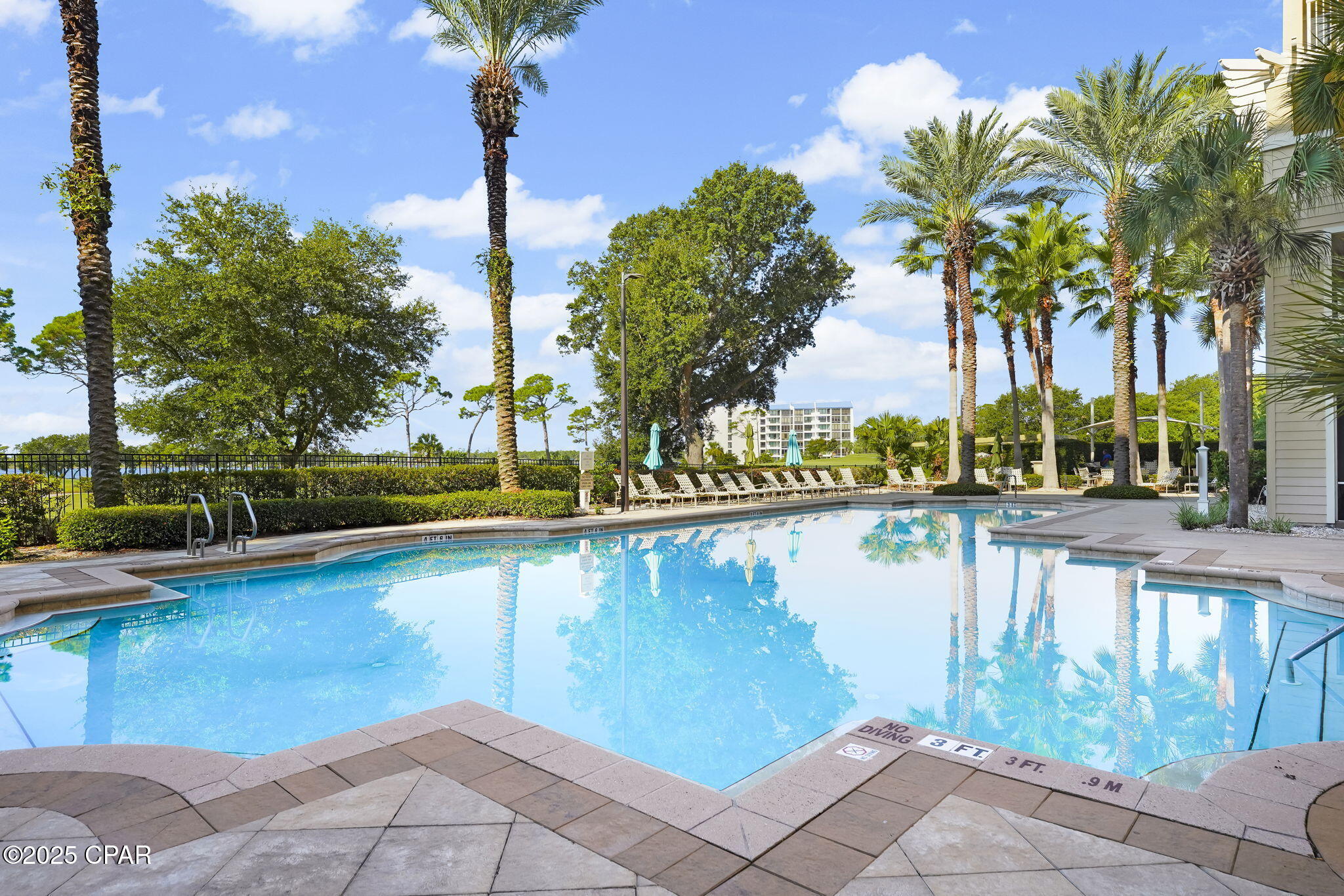 Image 55 For 4050 Marriott Drive 3606