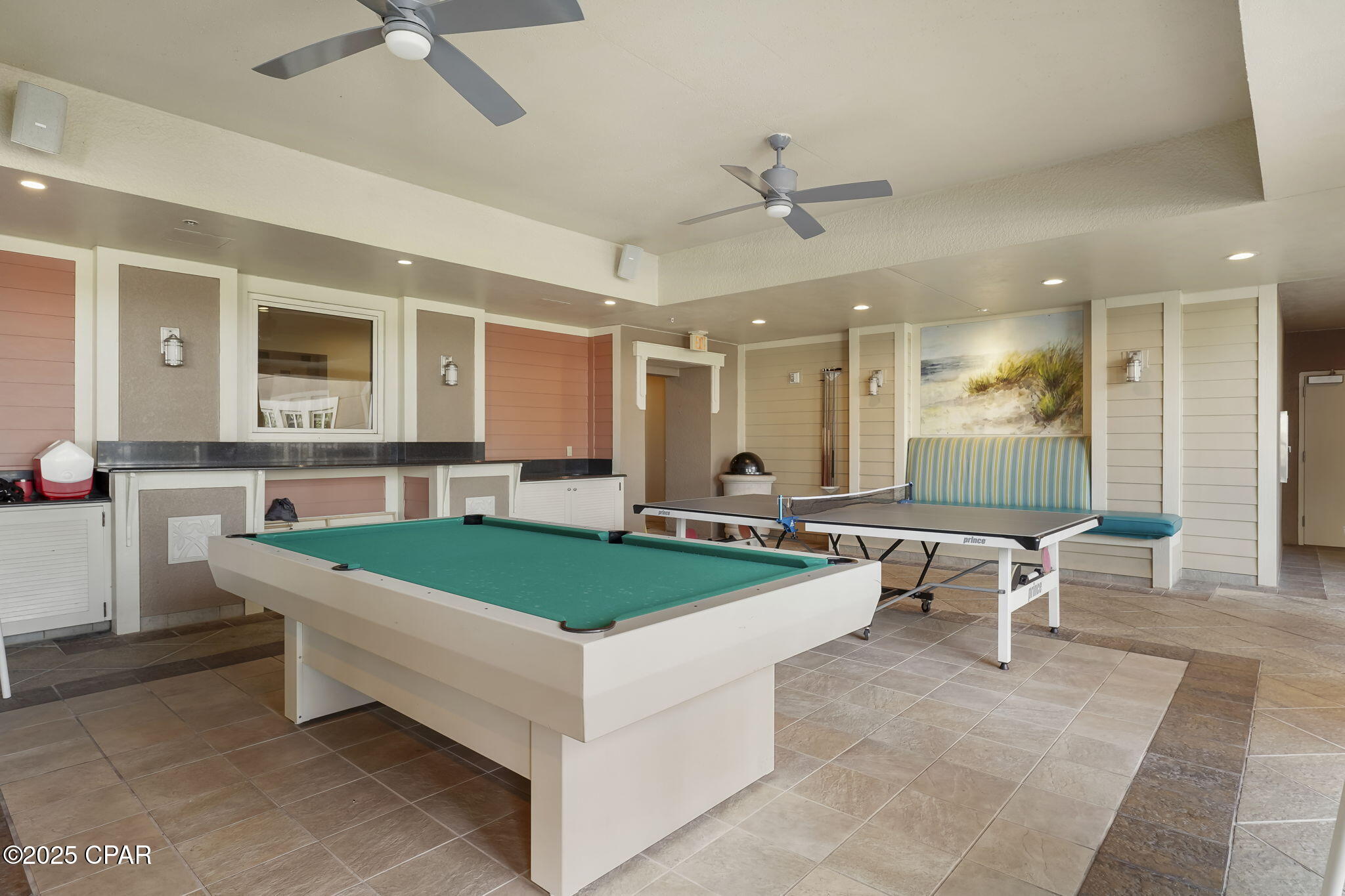 Nlllb Vdqxojtqdandy5vkmqrktqf4pxnbjj_lou2je