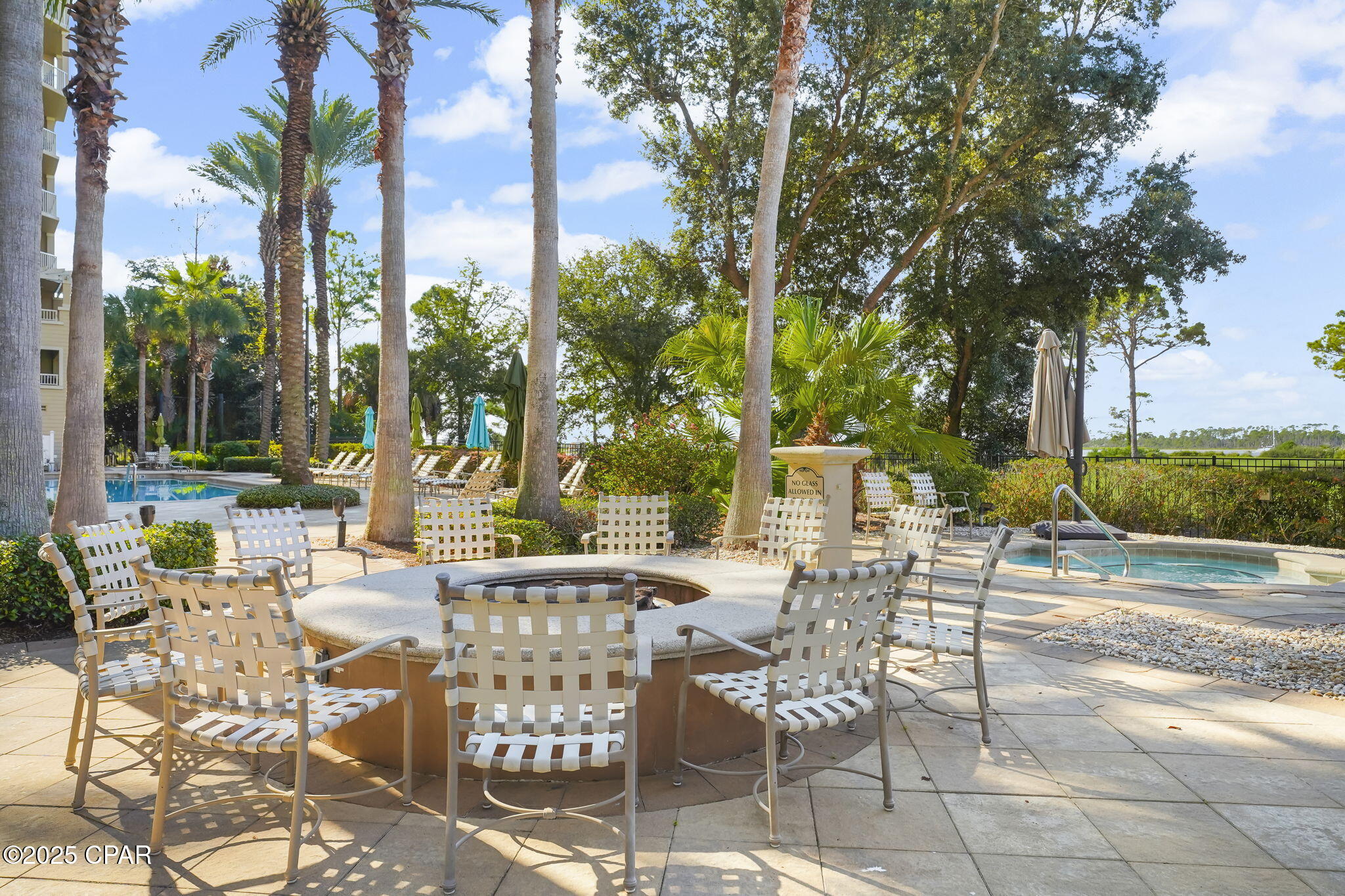 Image 59 For 4050 Marriott Drive 3606