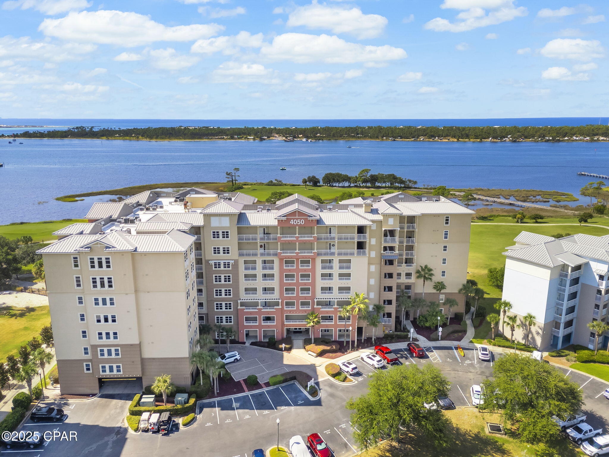 Image 7 For 4050 Marriott Drive 3606