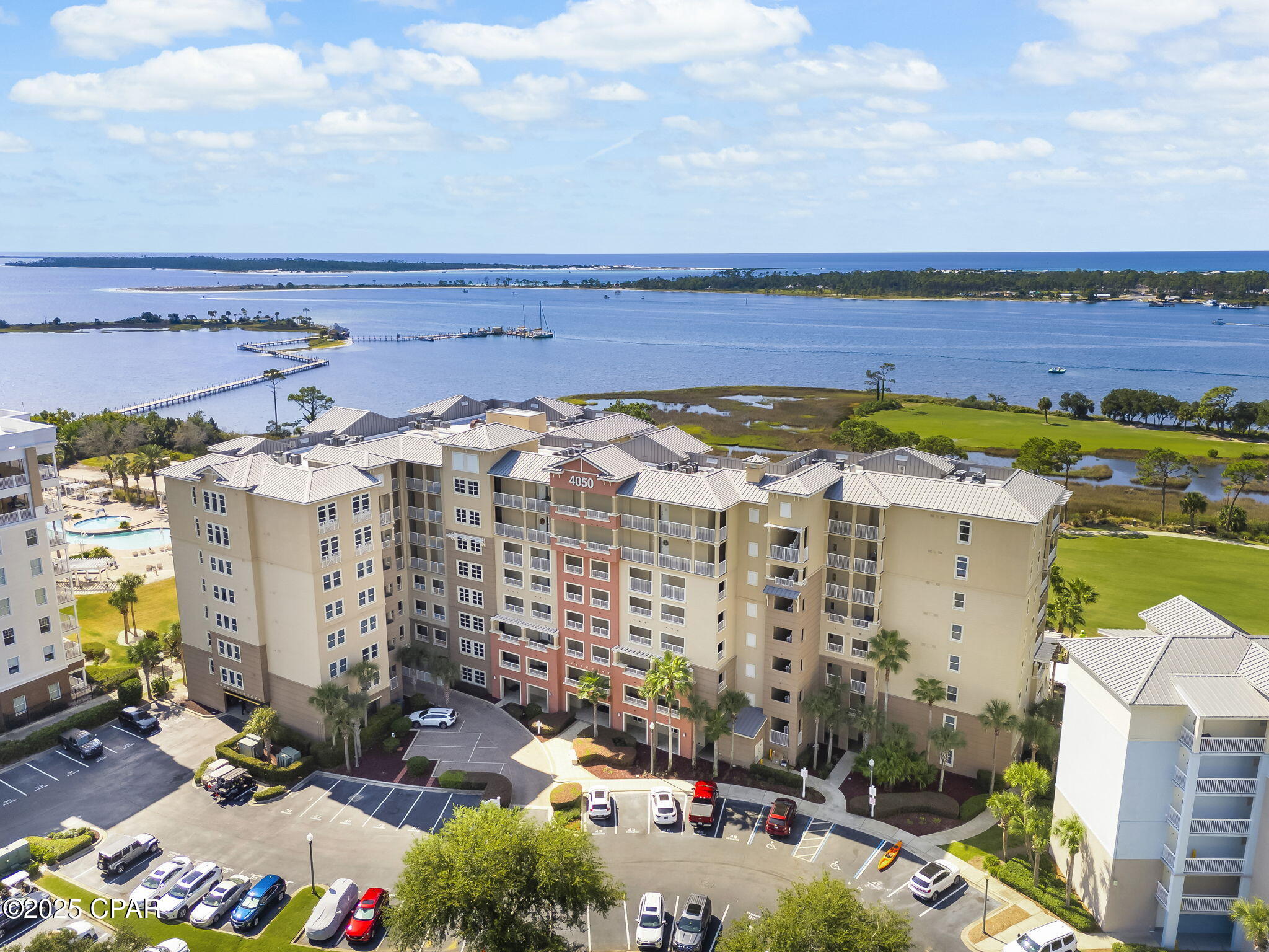 Aqxxzz9pwc0 8x0390d7xibbf_js0pbiekxus84jsl8