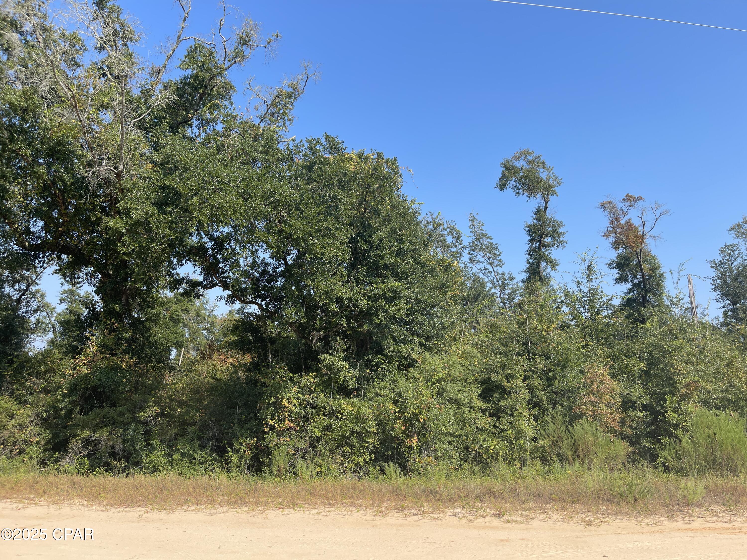 Yf8kw62gf7ljcc1atpoc7bjucxqaencrnocgxx8knkc