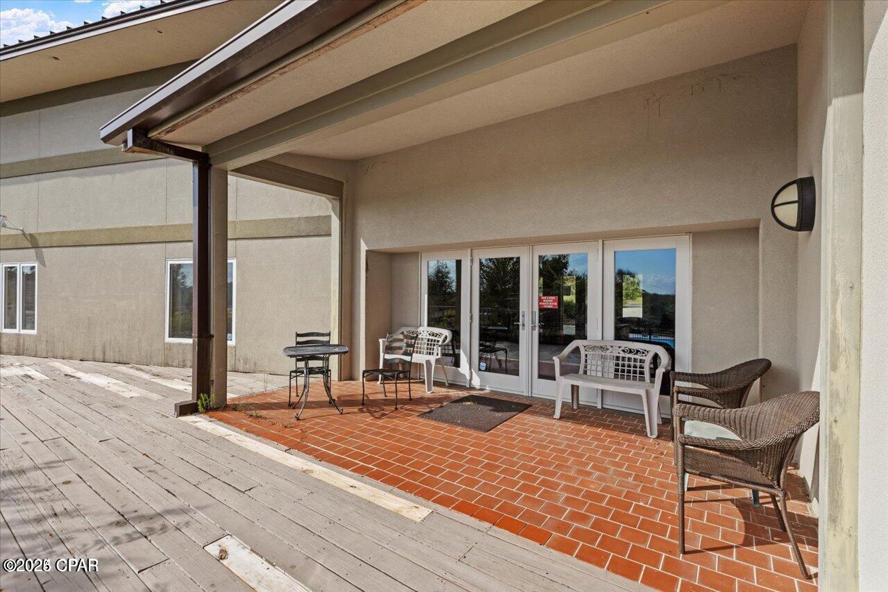 03tmfkgzc6r6rnbvbj8m_yligvx0x0cckvtmhe6uzes