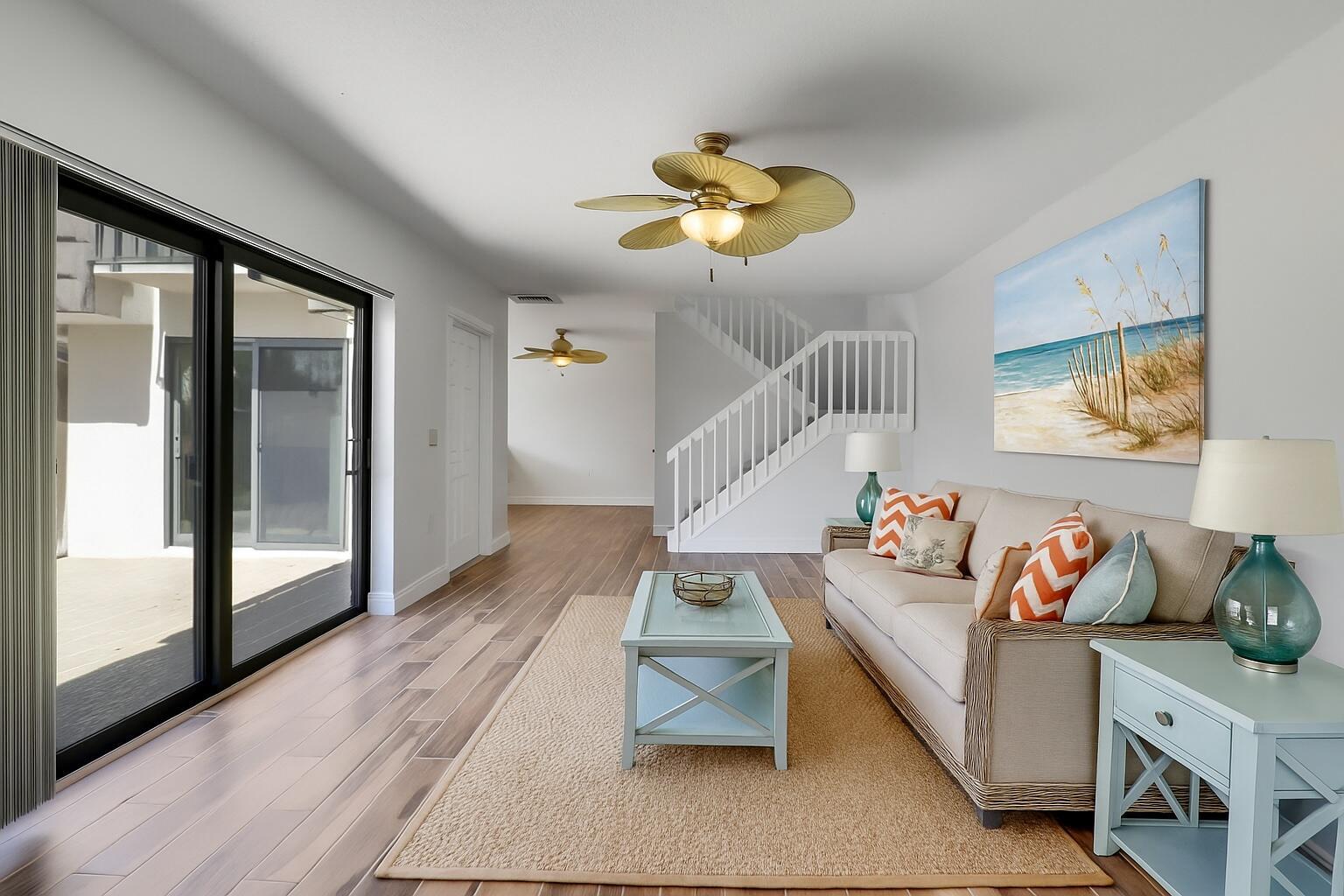 2324 23rd Court Unit 55d, Jupiter, Florida 33477