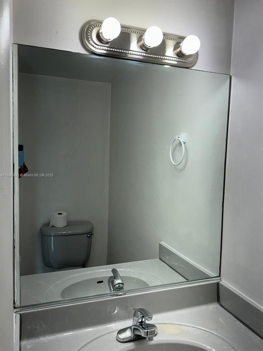 Property photo # 5