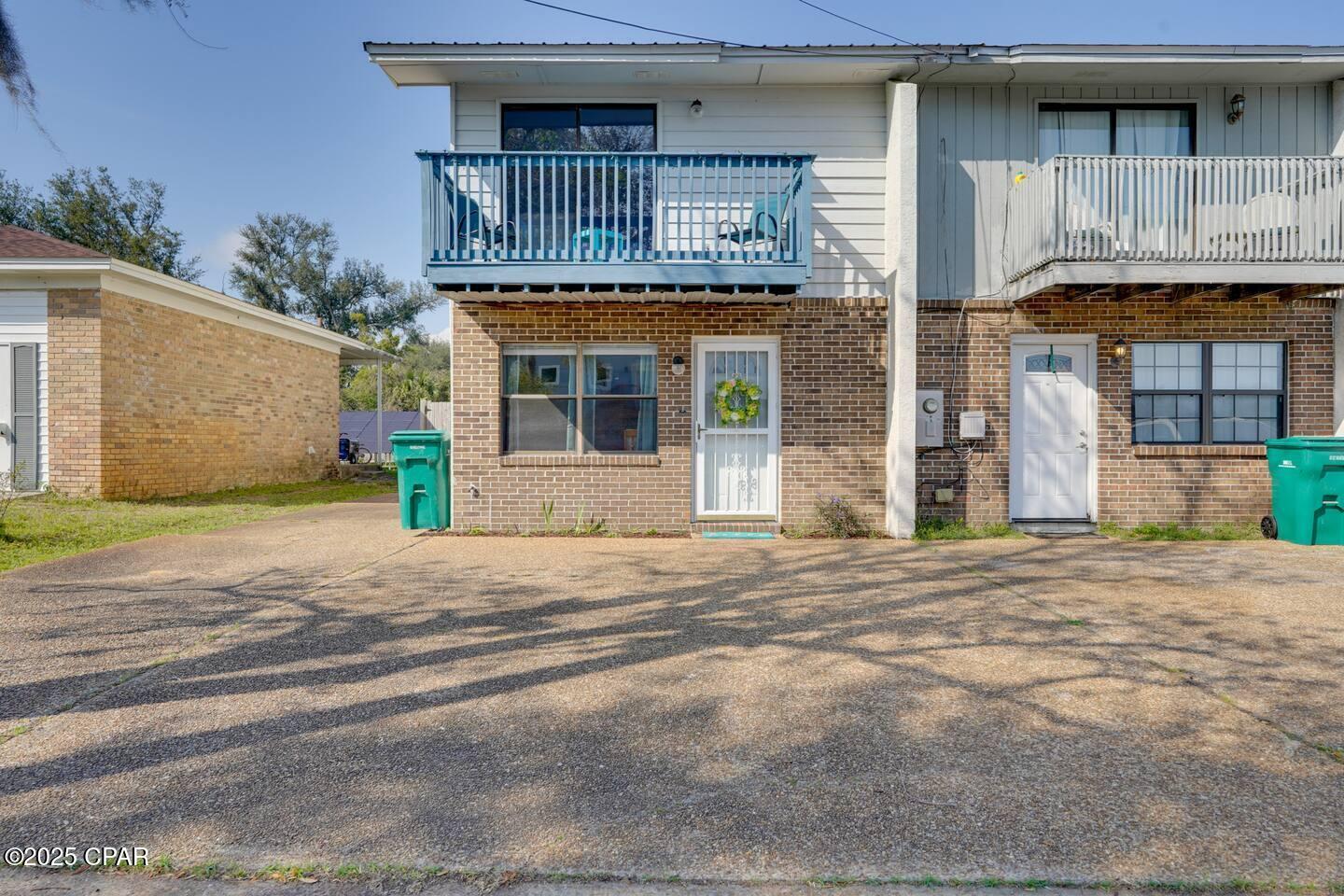 Okj8szac45udncneafhlpp Fj60zowaxj5ycmhdpoza