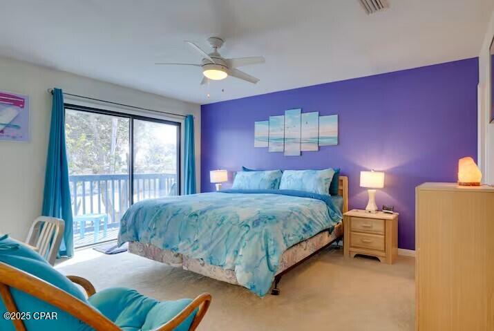 Yosofkjsfz7inoir3wqg4dwpthij R8tebgffdxfj_c