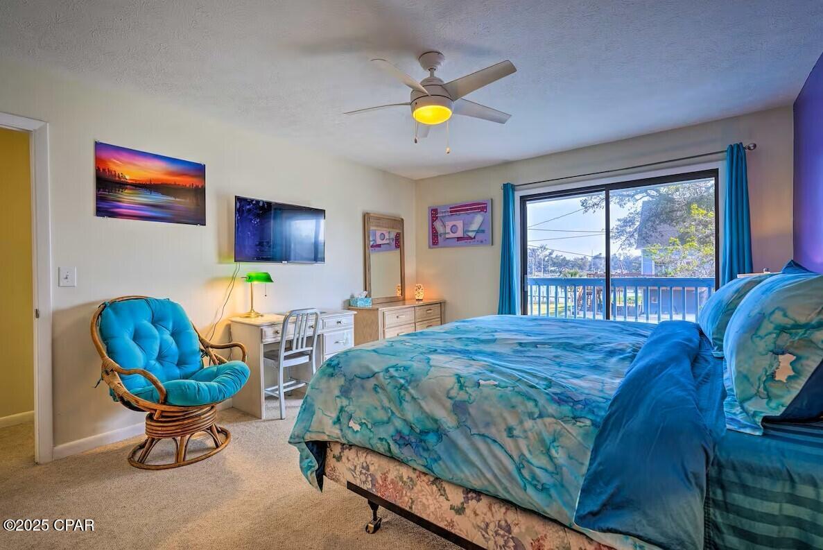 F3uqobrv6t1qnuh3rn1745q7awe8wkhnsszfnnnrkm4