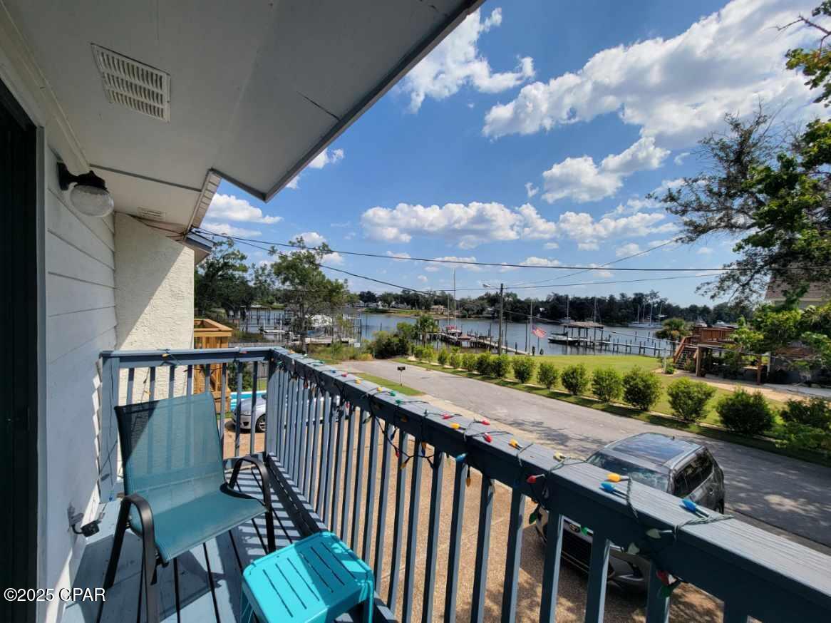 Ytgkcb5o6 Jwpgkaznpczkelbhzcqz45ukep Zfscj8