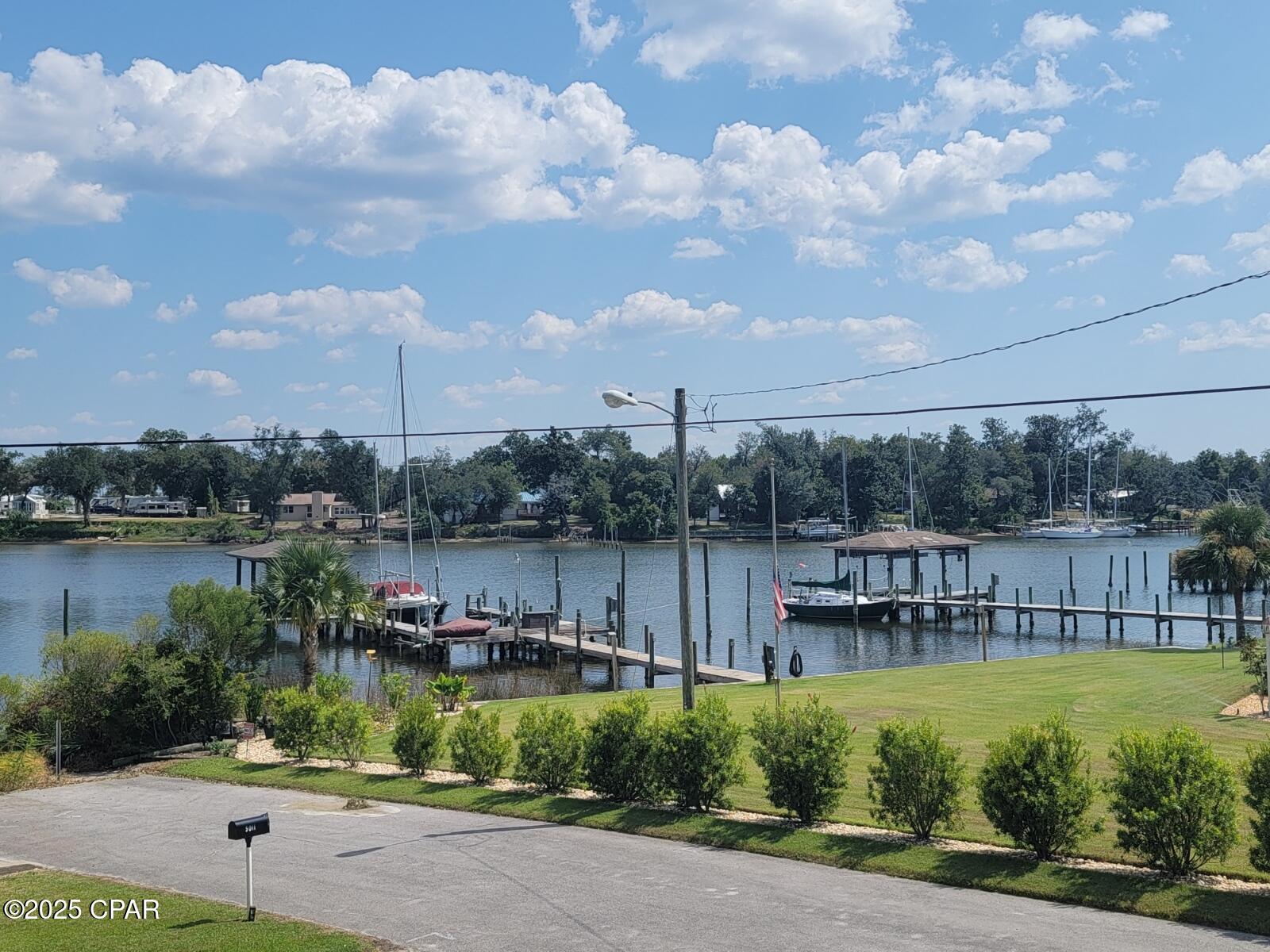 Ogtmacq5z9yk3cfrfdkhusd9gh6fomf 1mt1zsoovq0