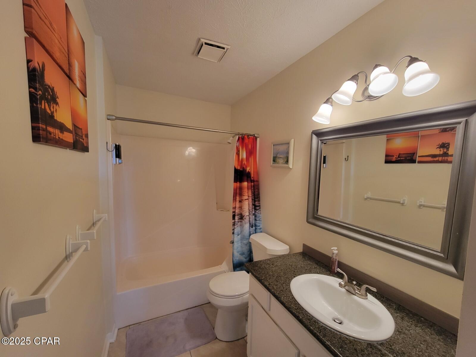 Pesd Opsprgutqekzpgdht8e4cqgqjkw_2lab145twc