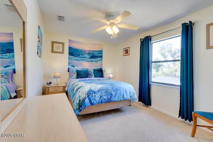 Pmfgeivptkt51shvw3yiqtlg9wu7jbkw32bzxoaphei