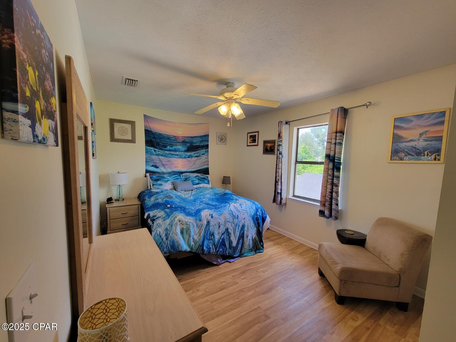 Kt5_wjmzxewllbkofmrl5ayltfnbkxdt4yfld92s1ne