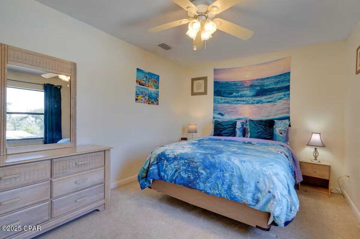 1g0a4hjjnavdhdc0dofj70wj61e1hinn6mlyk0tls5m