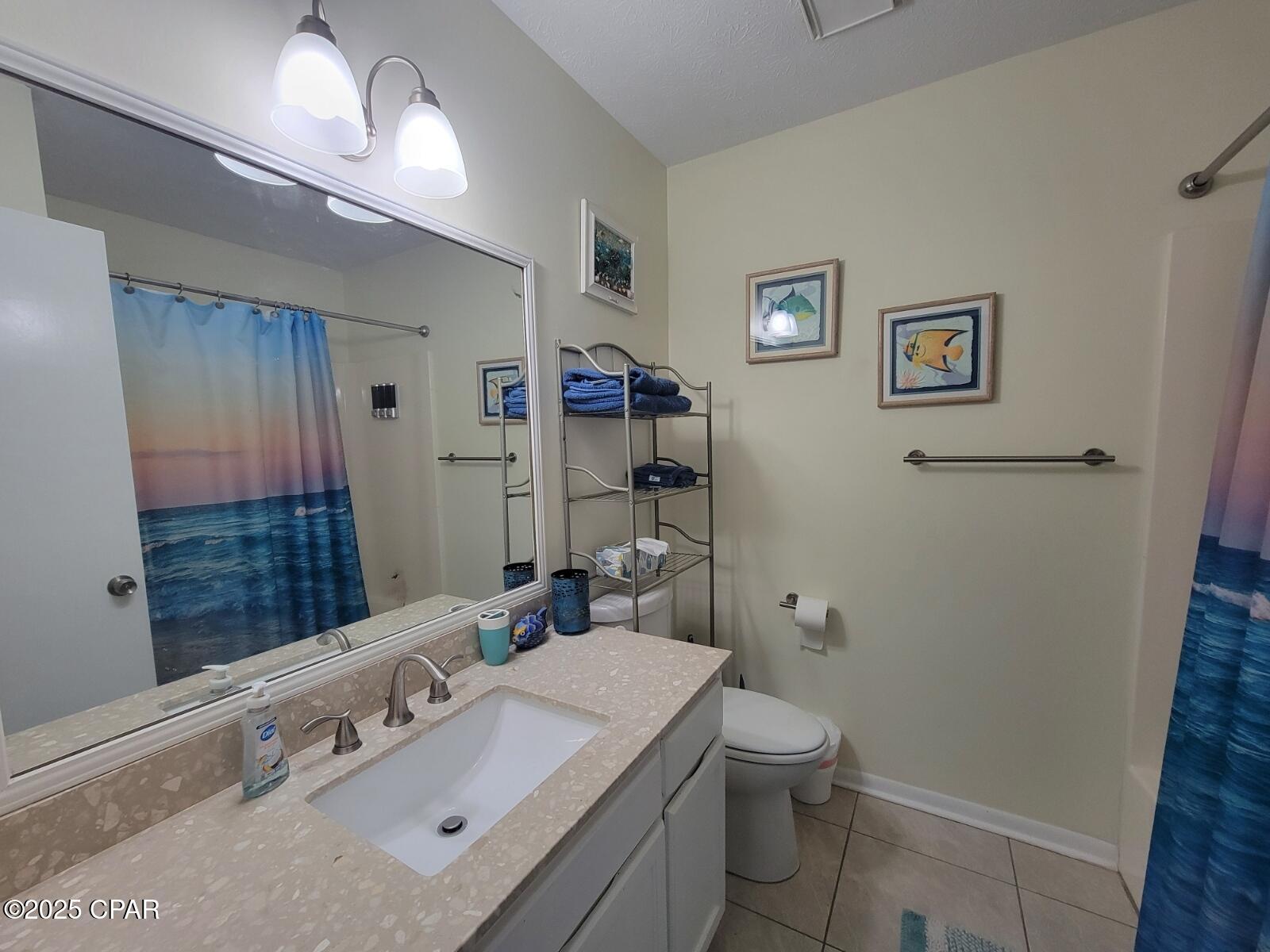 4ovsi0xer5sst4hmk6uldhd9tedyl845jtncsw_ccn8