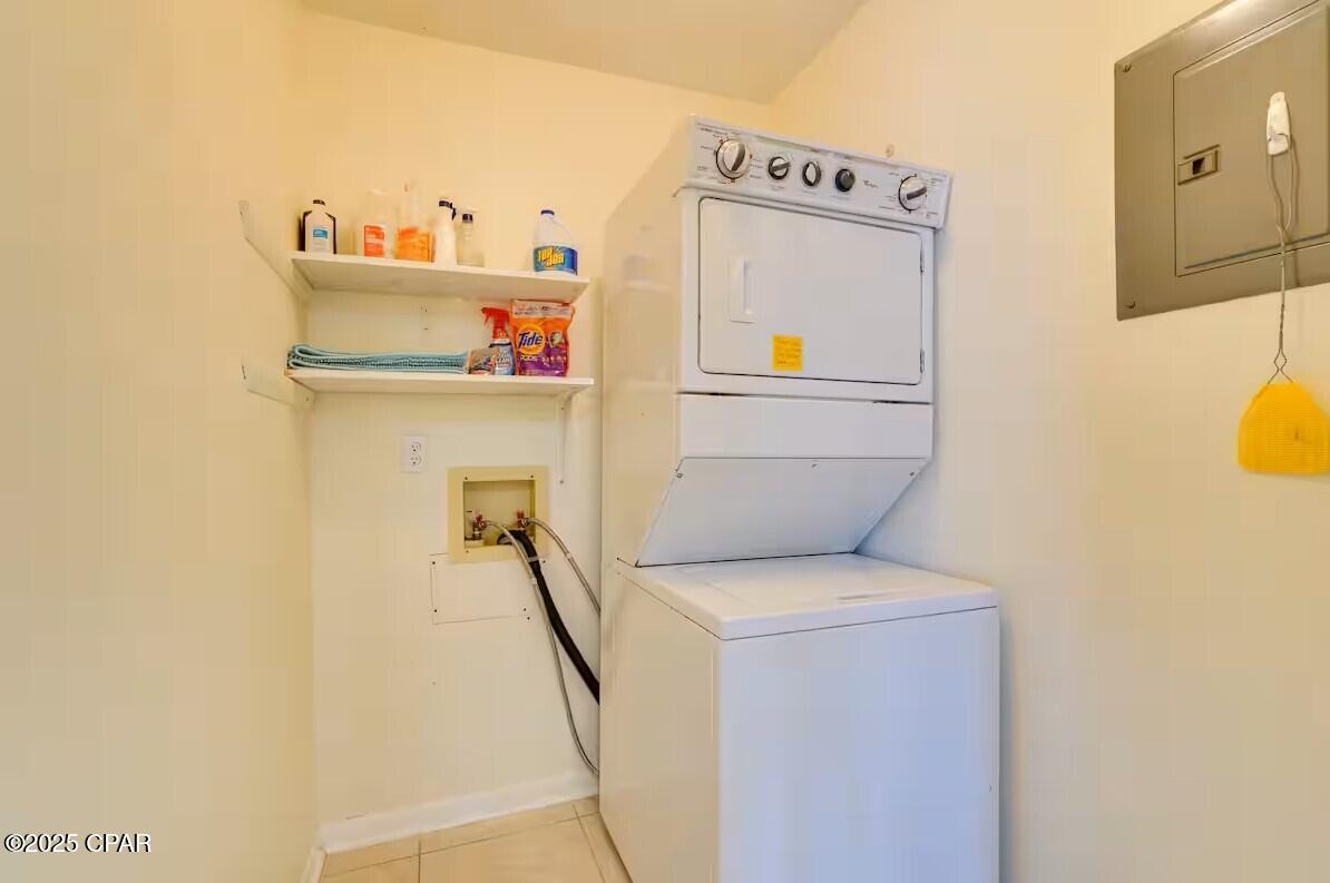 Uvawteapw1fpi Gqv8bp2vm2quy3qzspuotuyqbucne