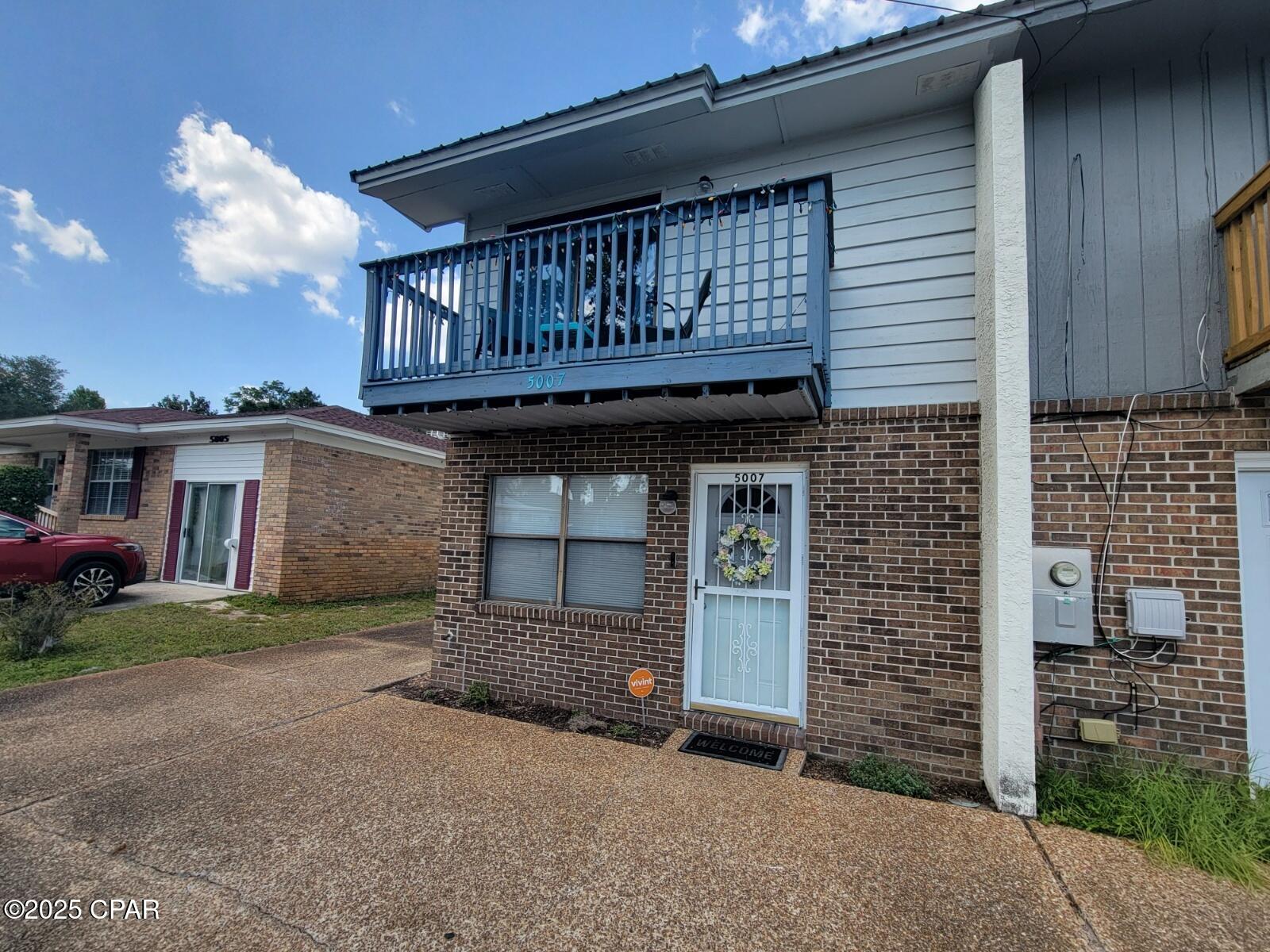 Rpuf_l5zhotczkzktnpbugffvl9c7ul7iefqplgbwoe