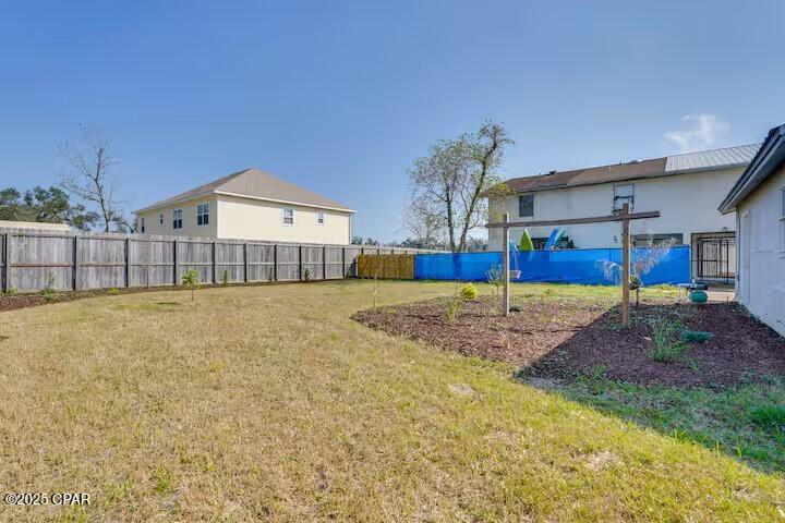 Uoceybblr9ql0ey2wlu4qcf_xn1eewb5n3ejwu_nqq8