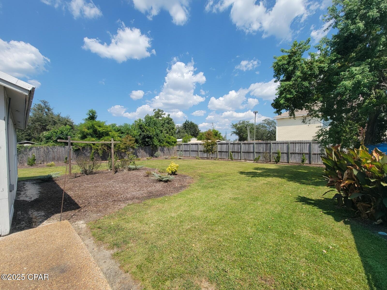 Kll5mfdlo9bew8cekcrvr9 Znnr0gkgopcjbnl3cilw