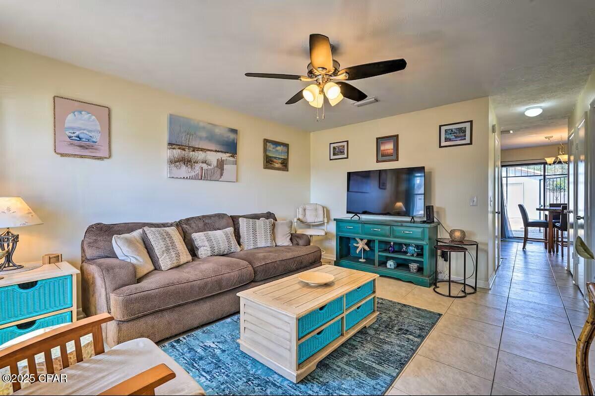 Qyia95vkq5gur_8sofabql9oso5lobkveowv3tigty8