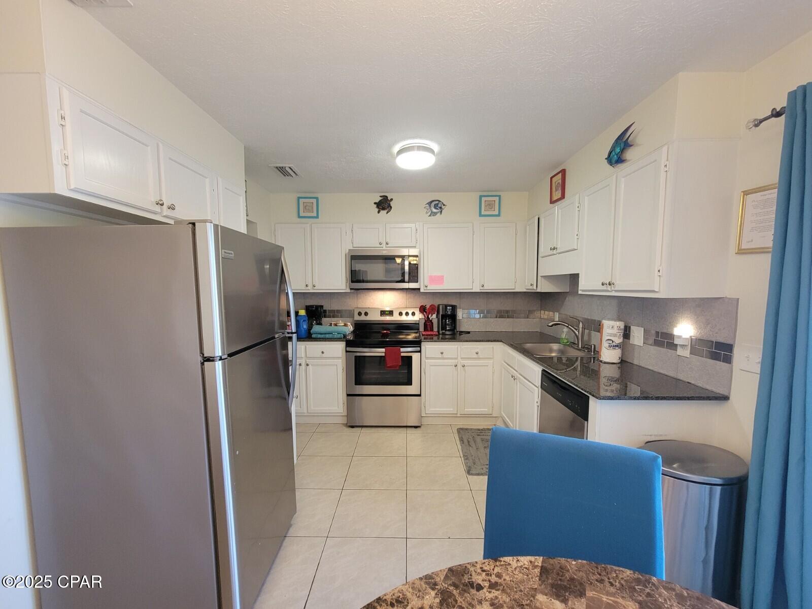 Vgfgeyl5dd3dofl3_9cf0adhd8qkewsfyjwloy8s Ti