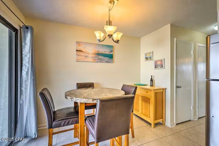 Rncxo4xgsnfcivnkq8faybisu04kxlkbhofn3dz_aek