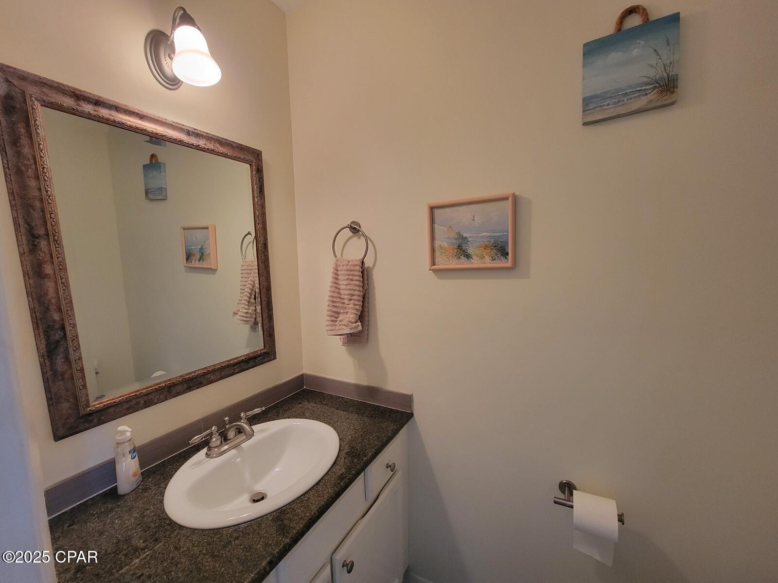 U3rpinx67nxdshotg Vgjm8gtekvkstyeodgwd5iwas