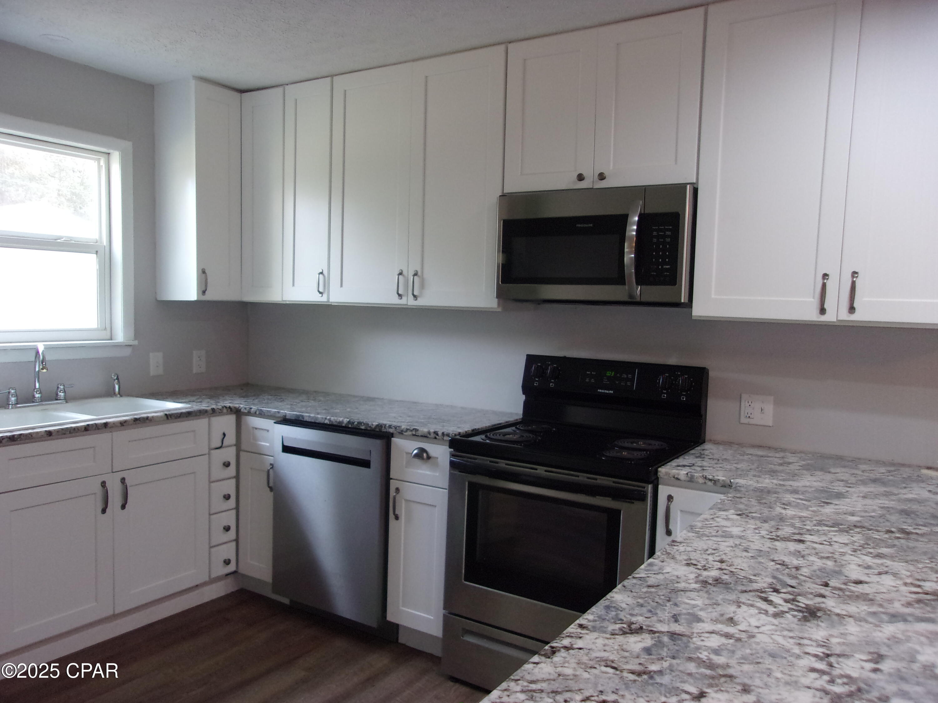 Rfbvtxxa8t0ebcrrgszge3ps6kjnh2pcofmghab Li8