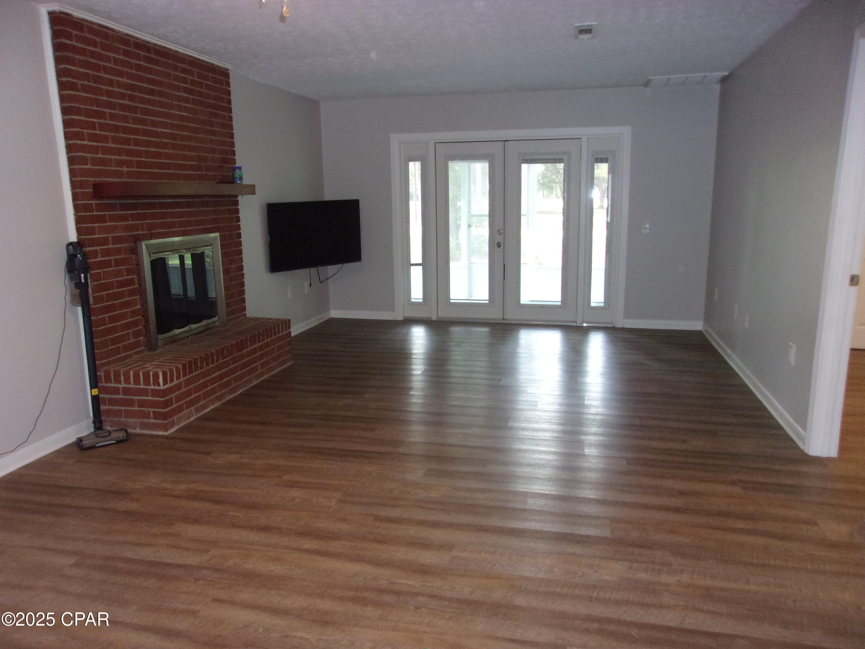 0mcnbyo0f5hg9ubajiivdngs9bskqesvivo9hdys_ga