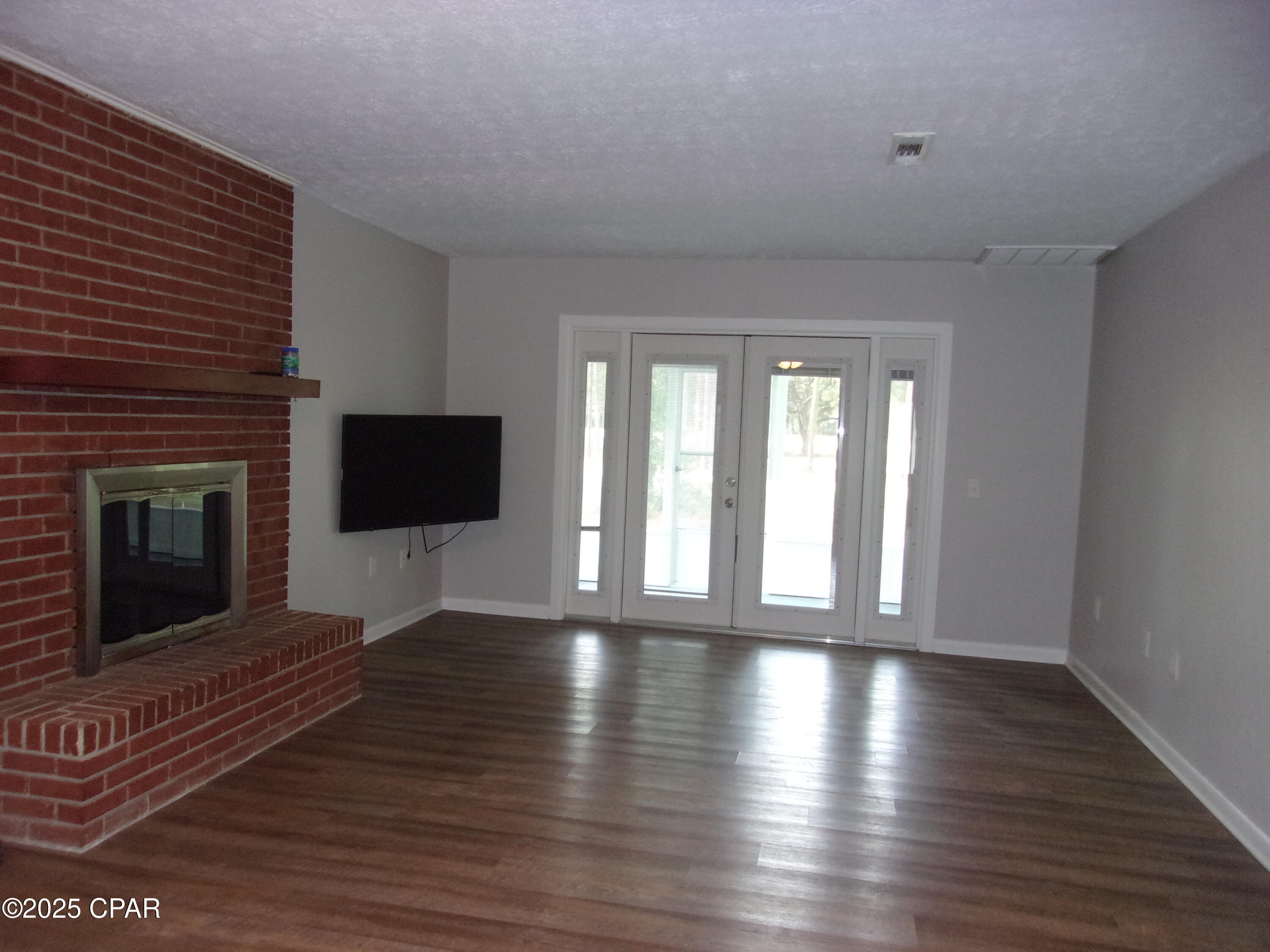 Bpewpwi5cp9jtra6wg4j44wvphjov6ahm1uiz8 Xn6y