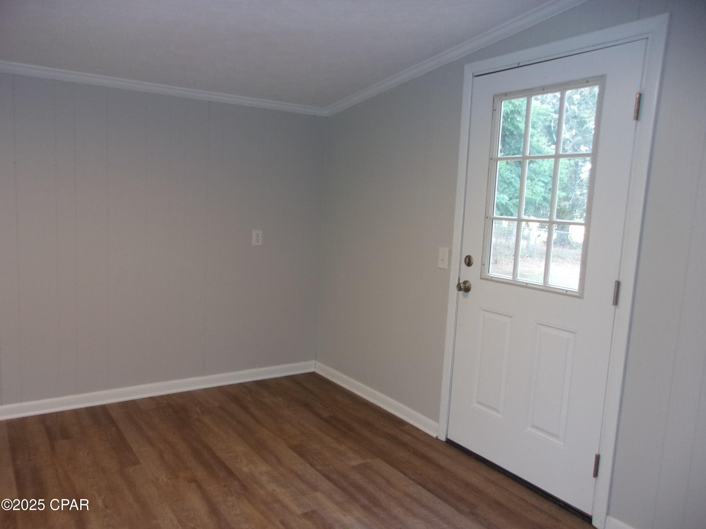 Oexno_p04 N 5jld75wbrcdmcaegv9oi5l8kyldekxc