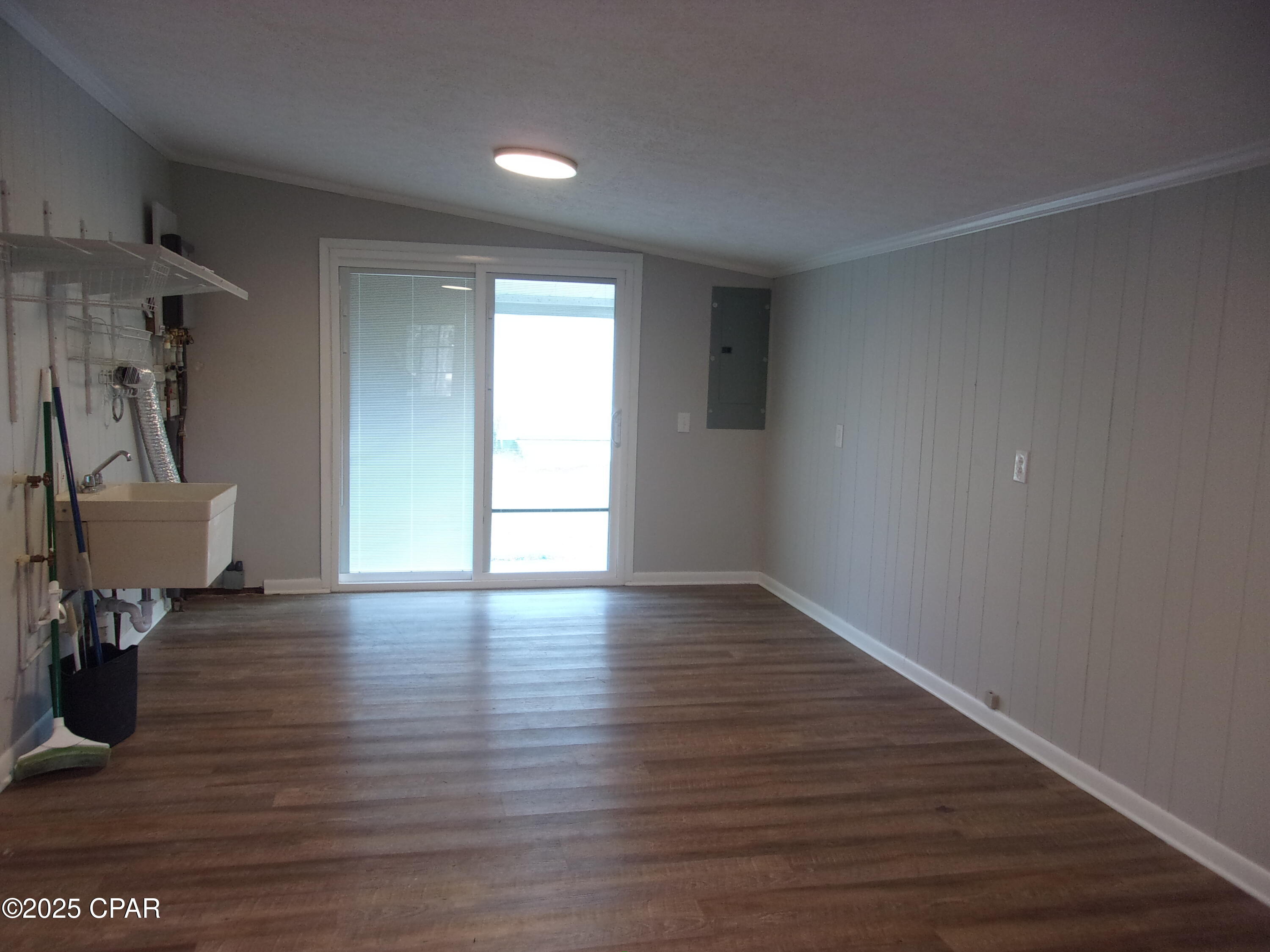 2ntlzyax8hvep13vbattcgfnhax4npmifdkkhhobzmk